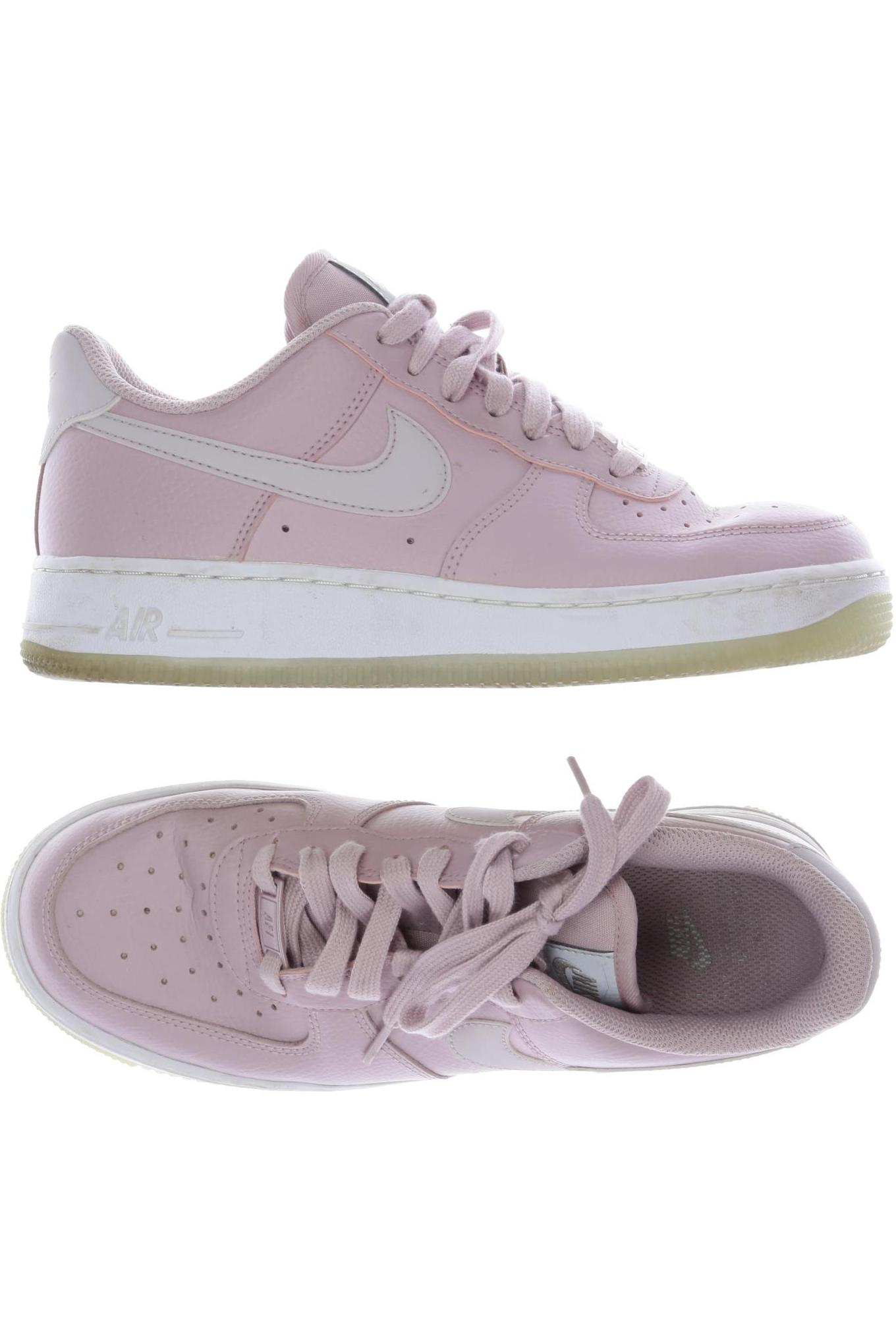 

Nike Damen Sneakers, pink, Gr. 39