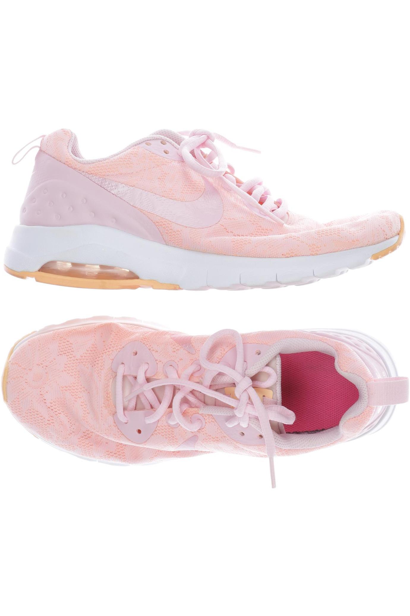 

Nike Damen Sneakers, pink, Gr. 39