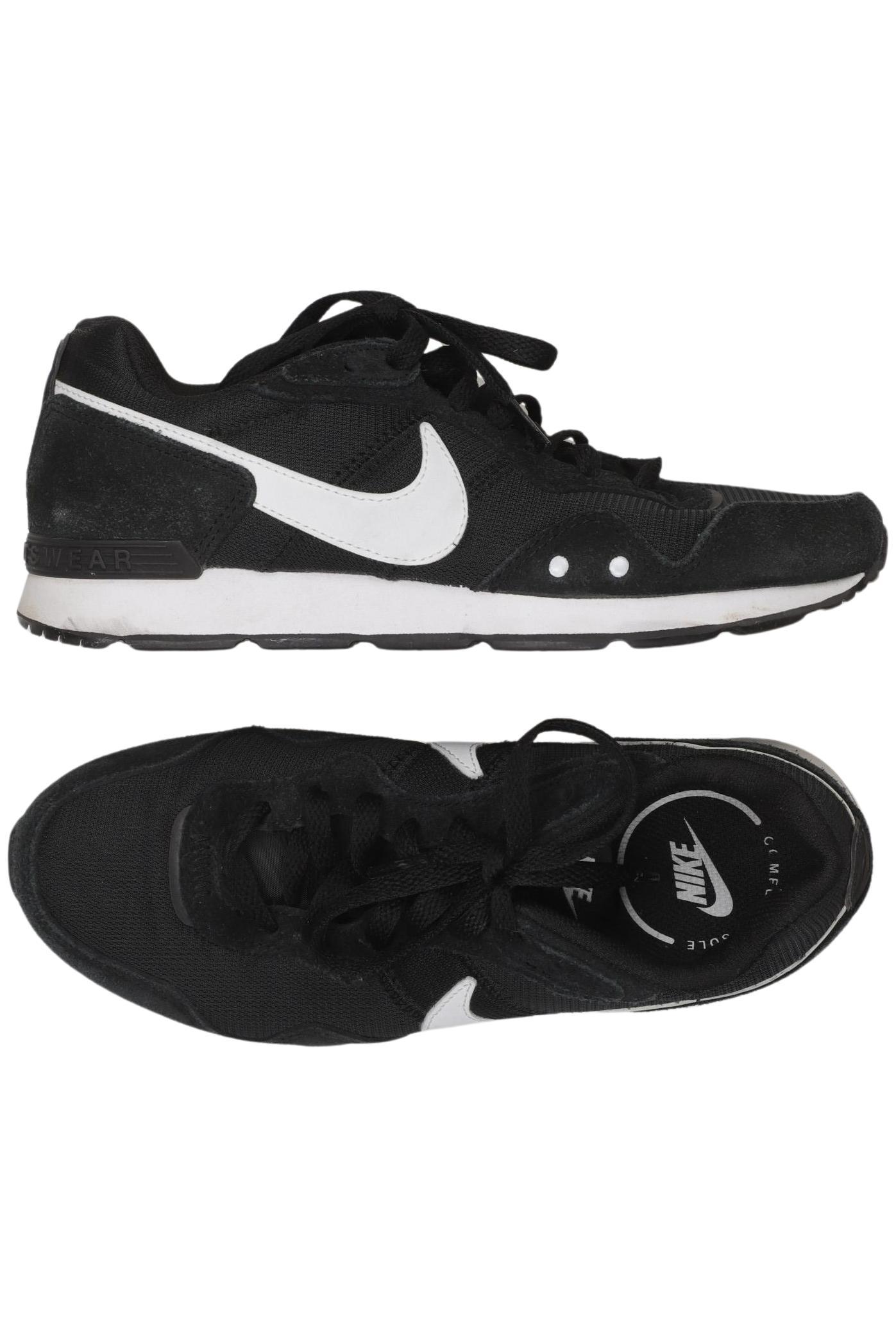 

Nike Damen Sneakers, mehrfarbig, Gr. 37.5