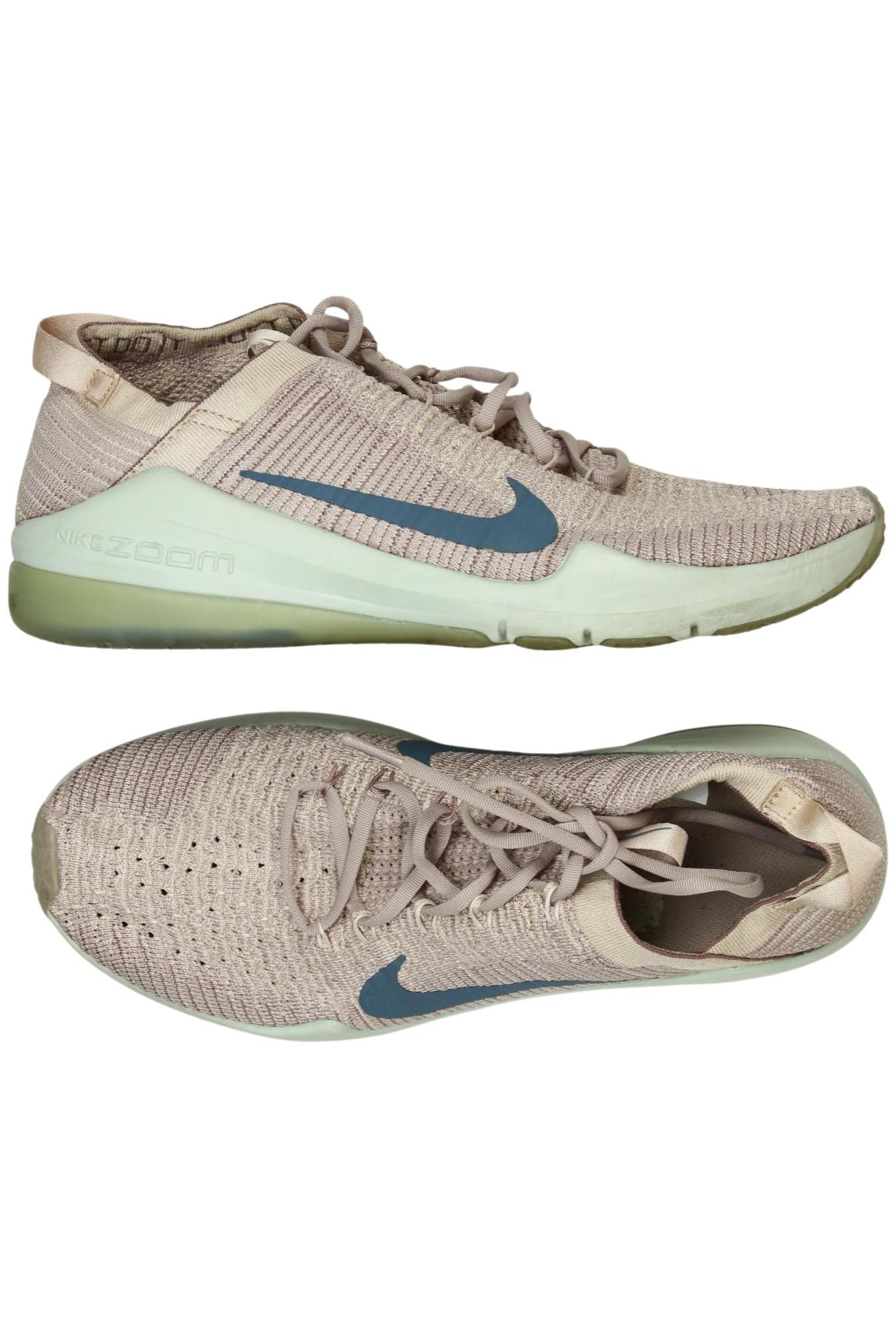 

Nike Damen Sneakers, beige, Gr. 42