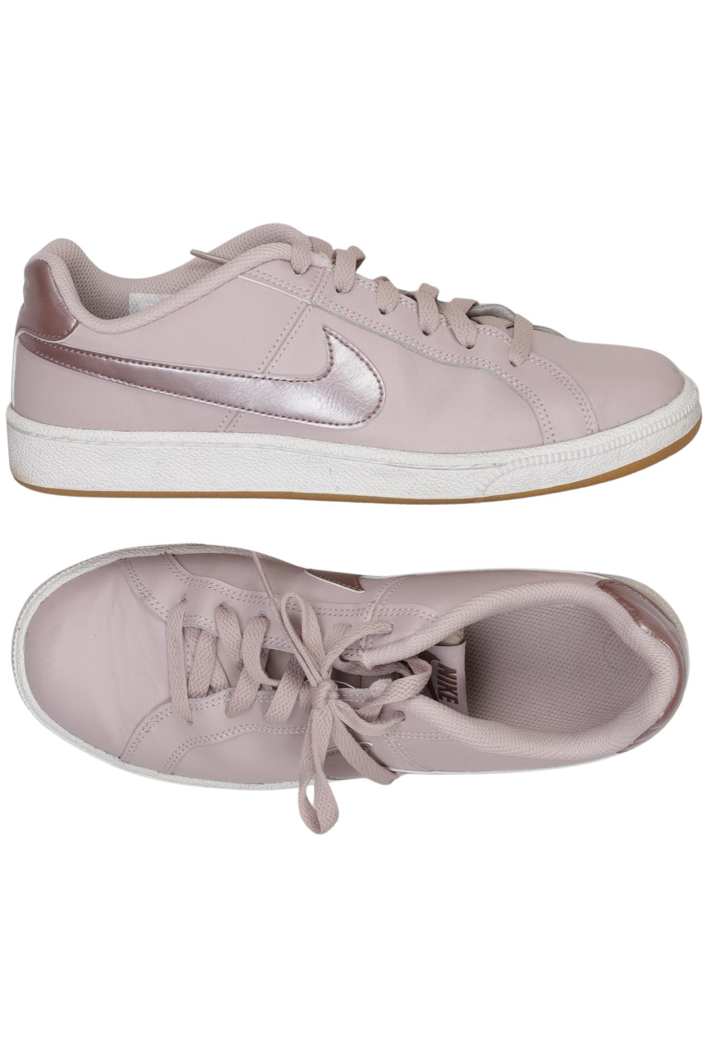 

Nike Damen Sneakers, mehrfarbig, Gr. 40