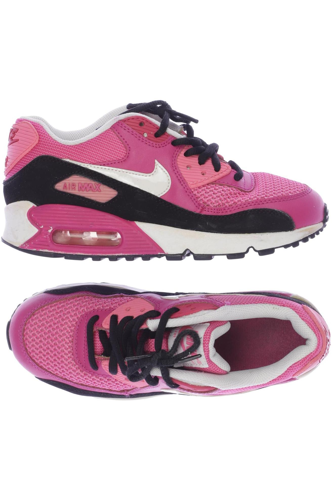 

Nike Damen Sneakers, pink, Gr. 36