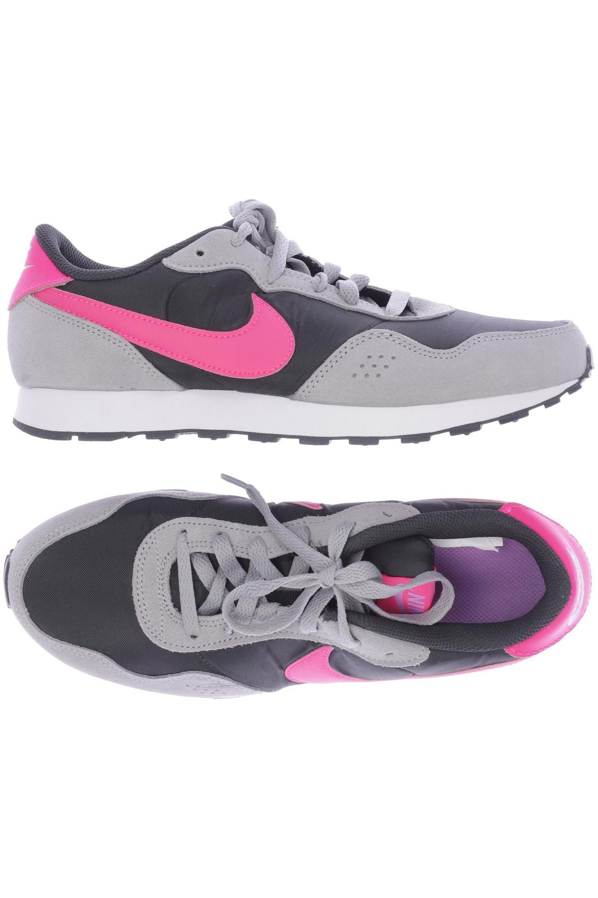 

Nike Damen Sneakers, grau