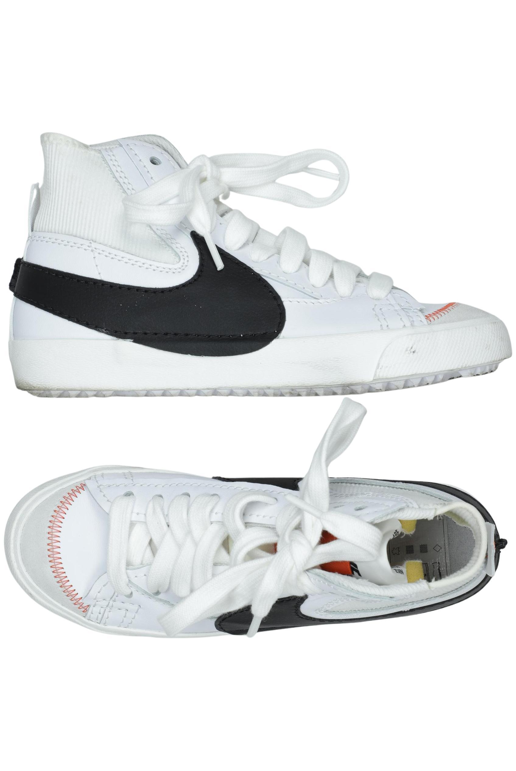 

Nike Damen Sneakers, mehrfarbig, Gr. 38.5