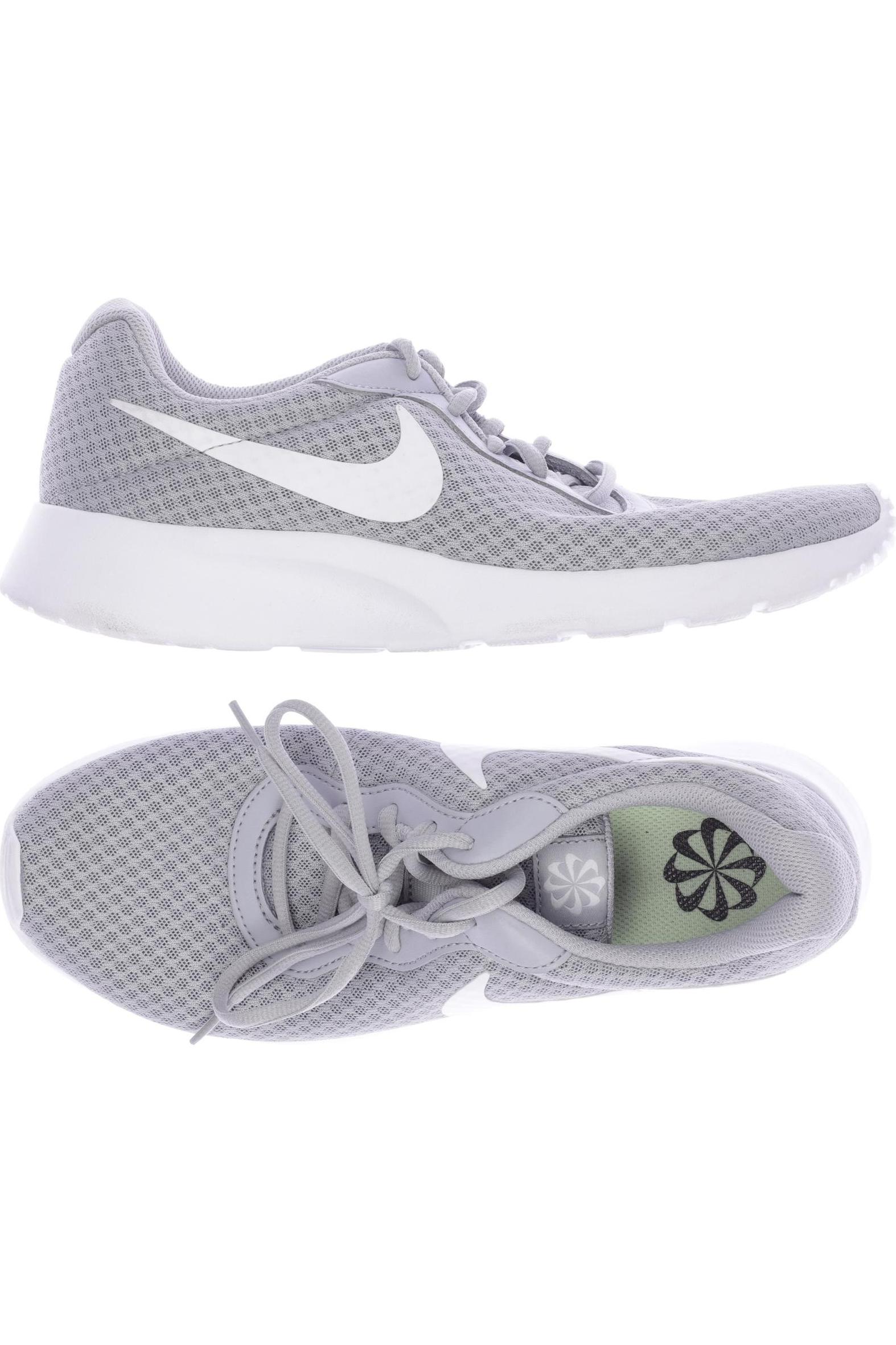 

Nike Damen Sneakers, grau