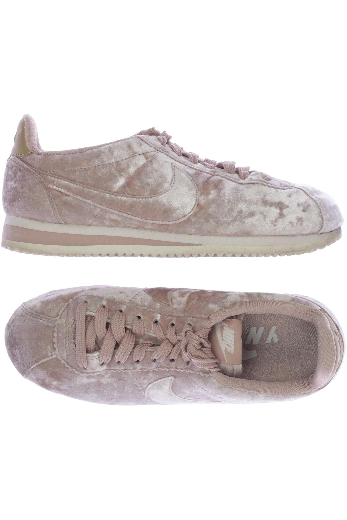 

Nike Damen Sneakers, pink, Gr. 36.5