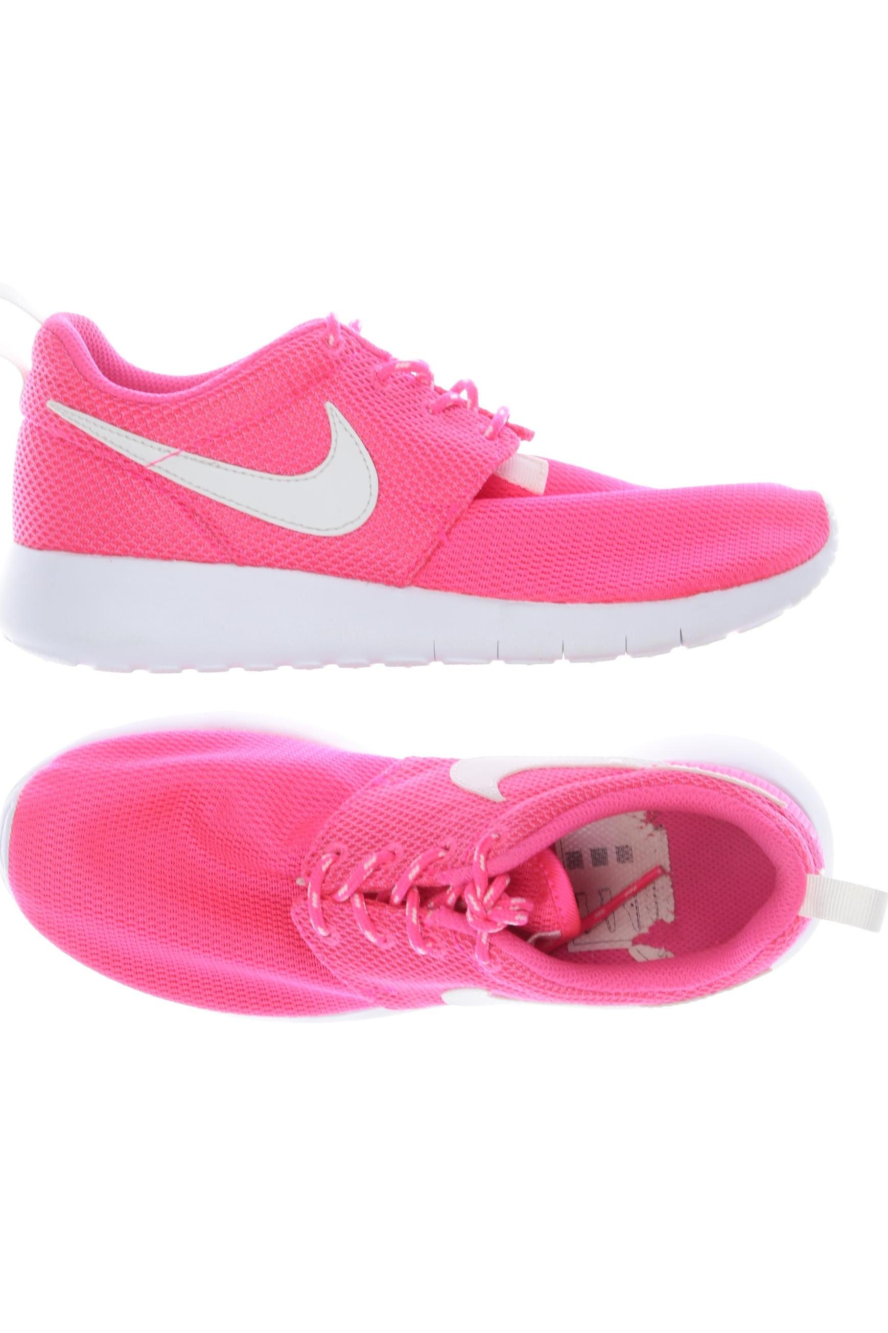 Thumbnail - Nike Damen Sneakers, pink, Gr. 36