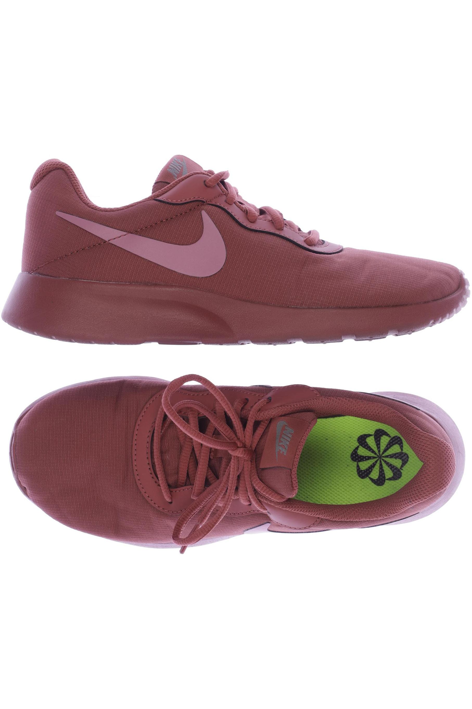 

Nike Damen Sneakers, pink