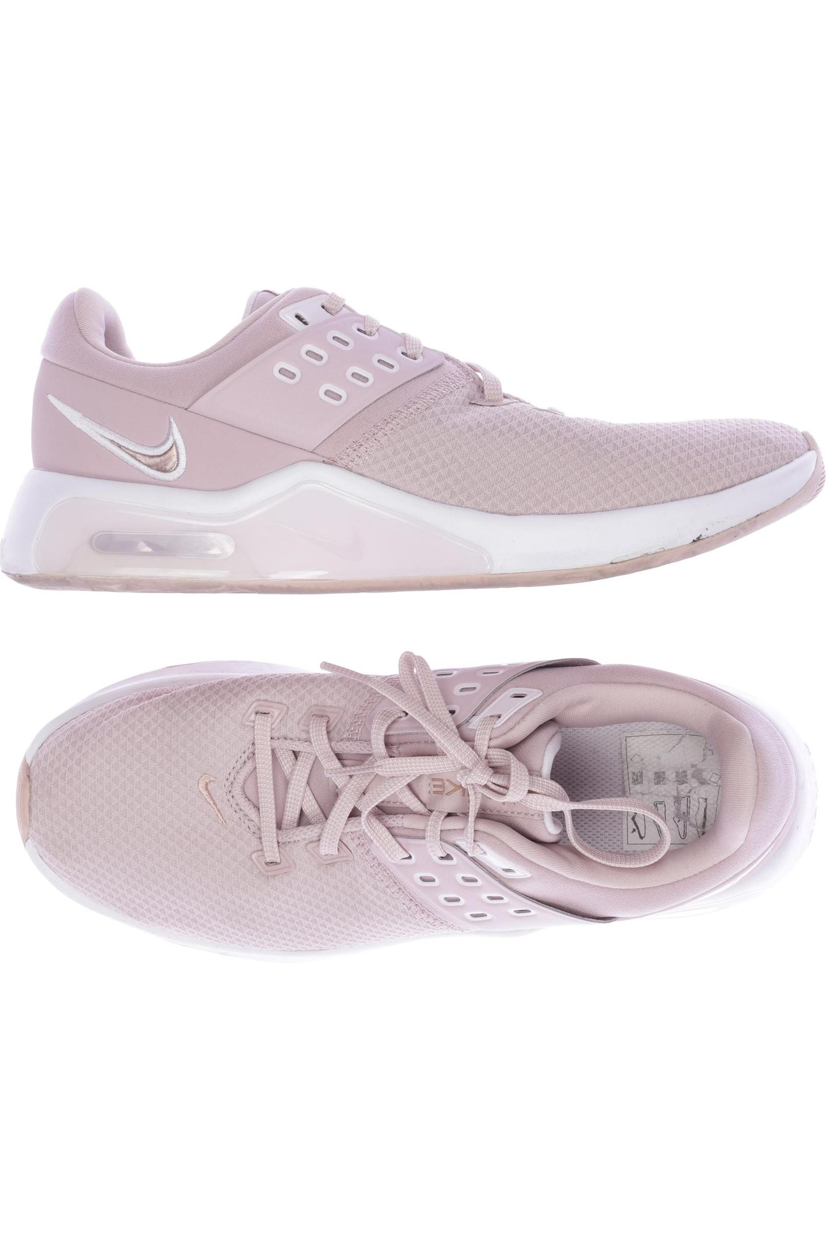 

Nike Damen Sneakers, pink, Gr. 40.5