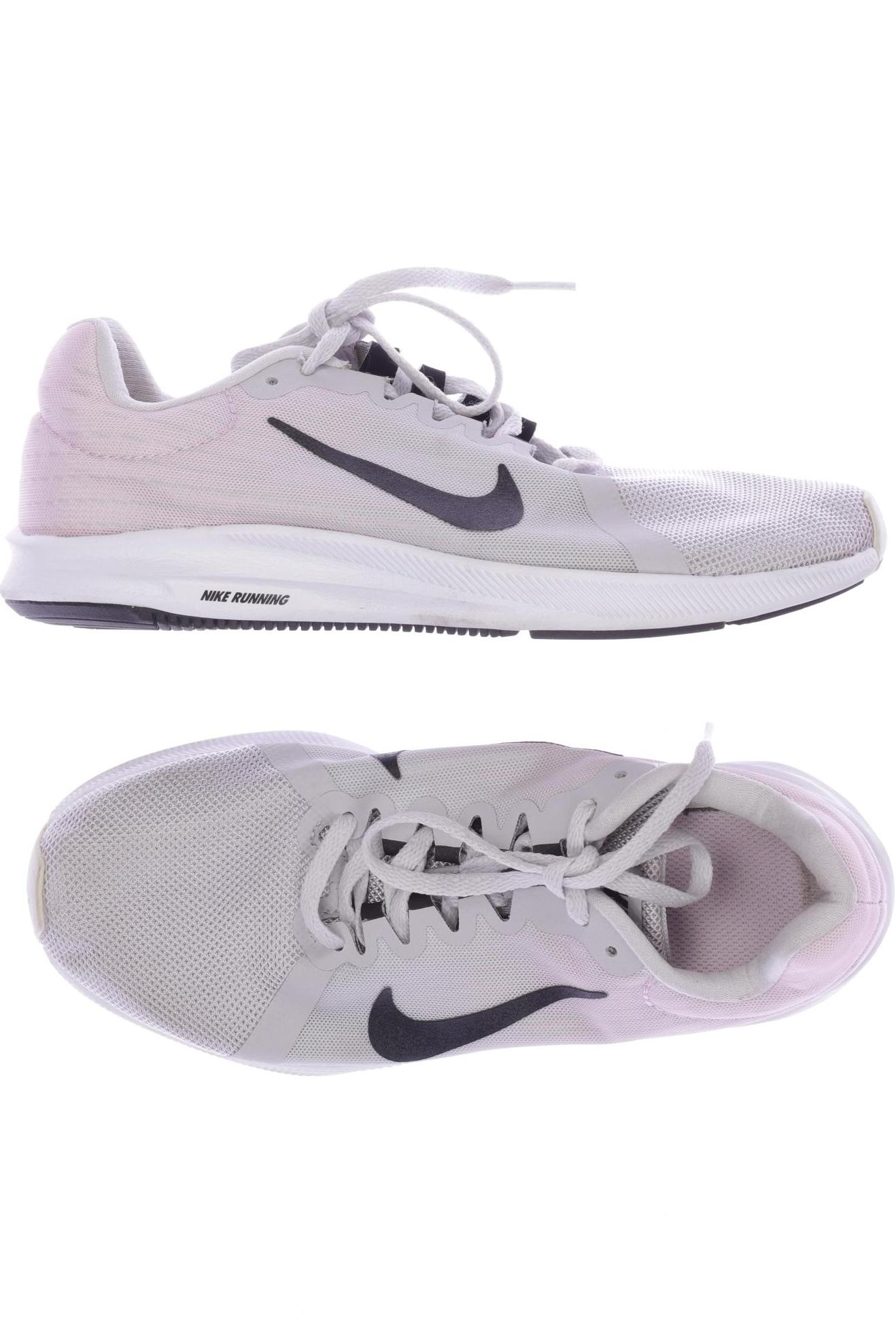 

Nike Damen Sneakers, grau, Gr. 38