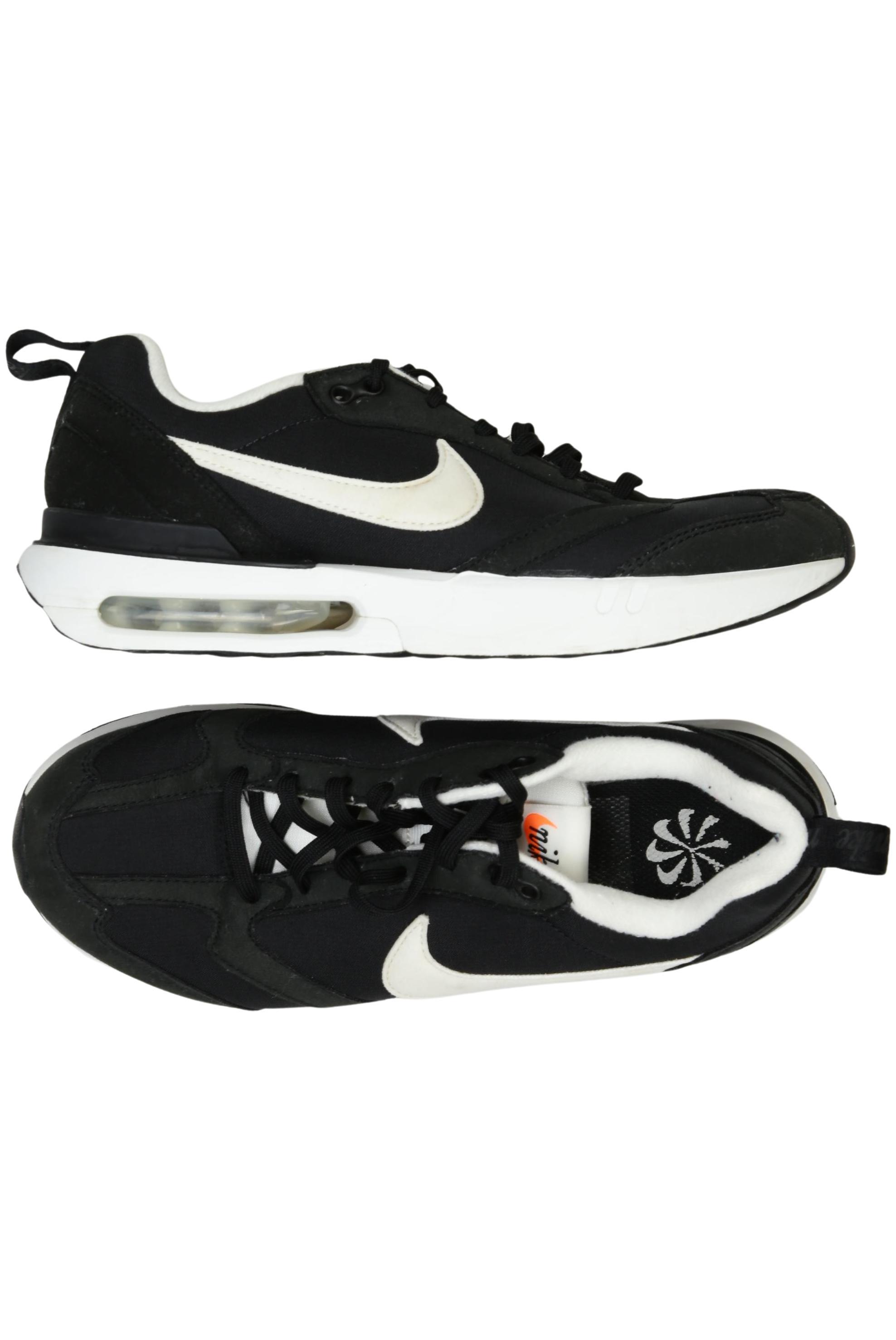 

Nike Damen Sneakers, mehrfarbig, Gr. 40