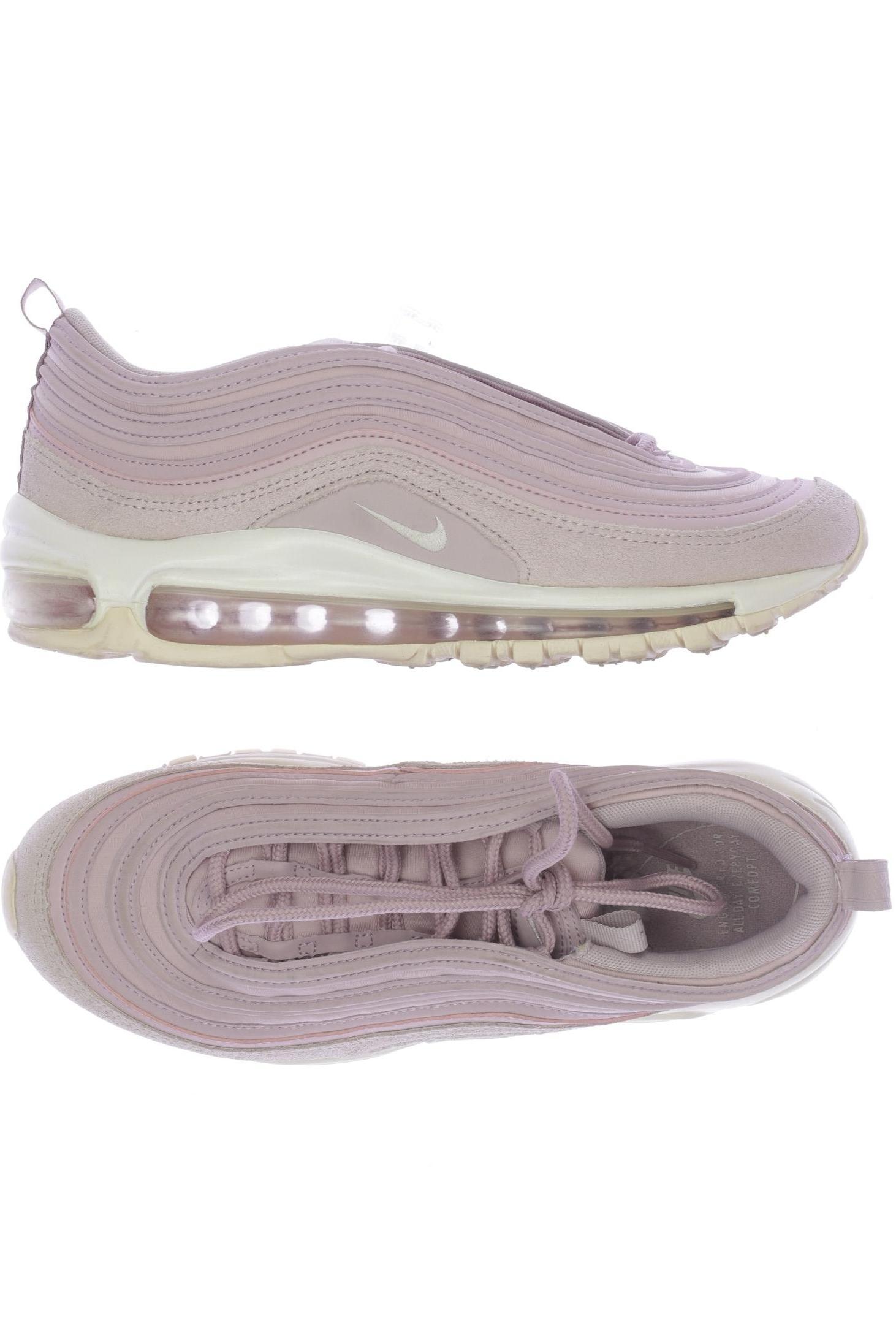 

Nike Damen Sneakers, pink, Gr. 38.5