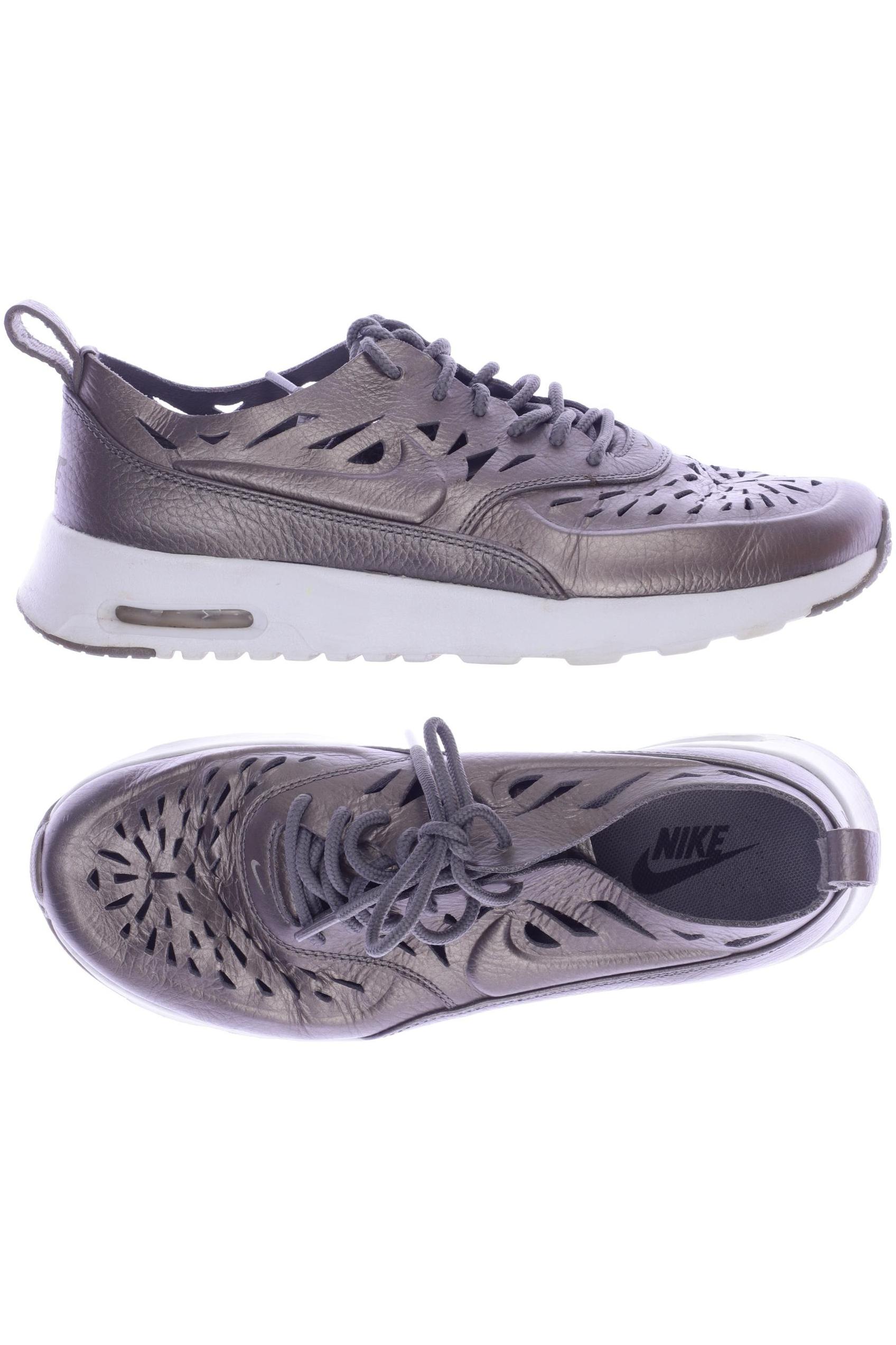 

Nike Damen Sneakers, braun