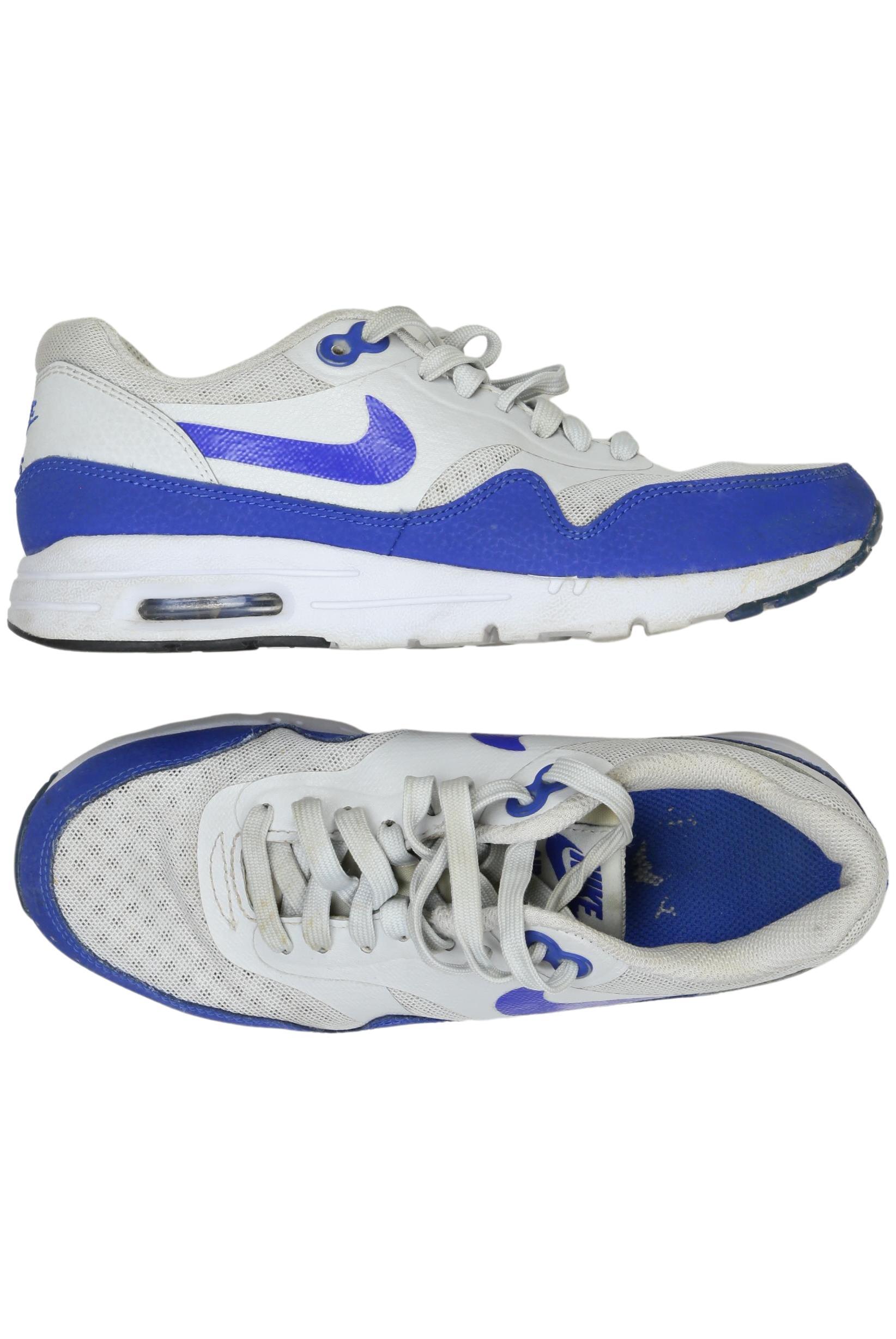 

Nike Damen Sneakers, mehrfarbig, Gr. 36