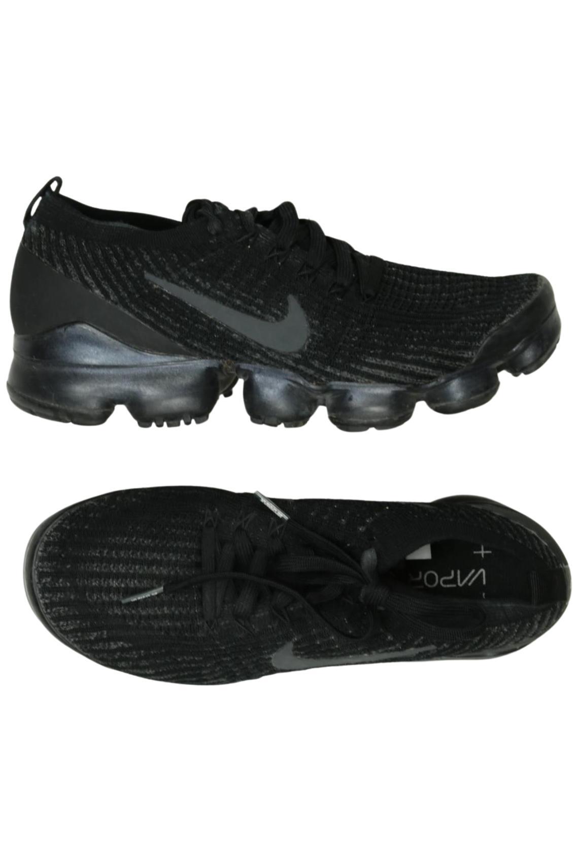 

Nike Damen Sneakers, schwarz, Gr. 40.5