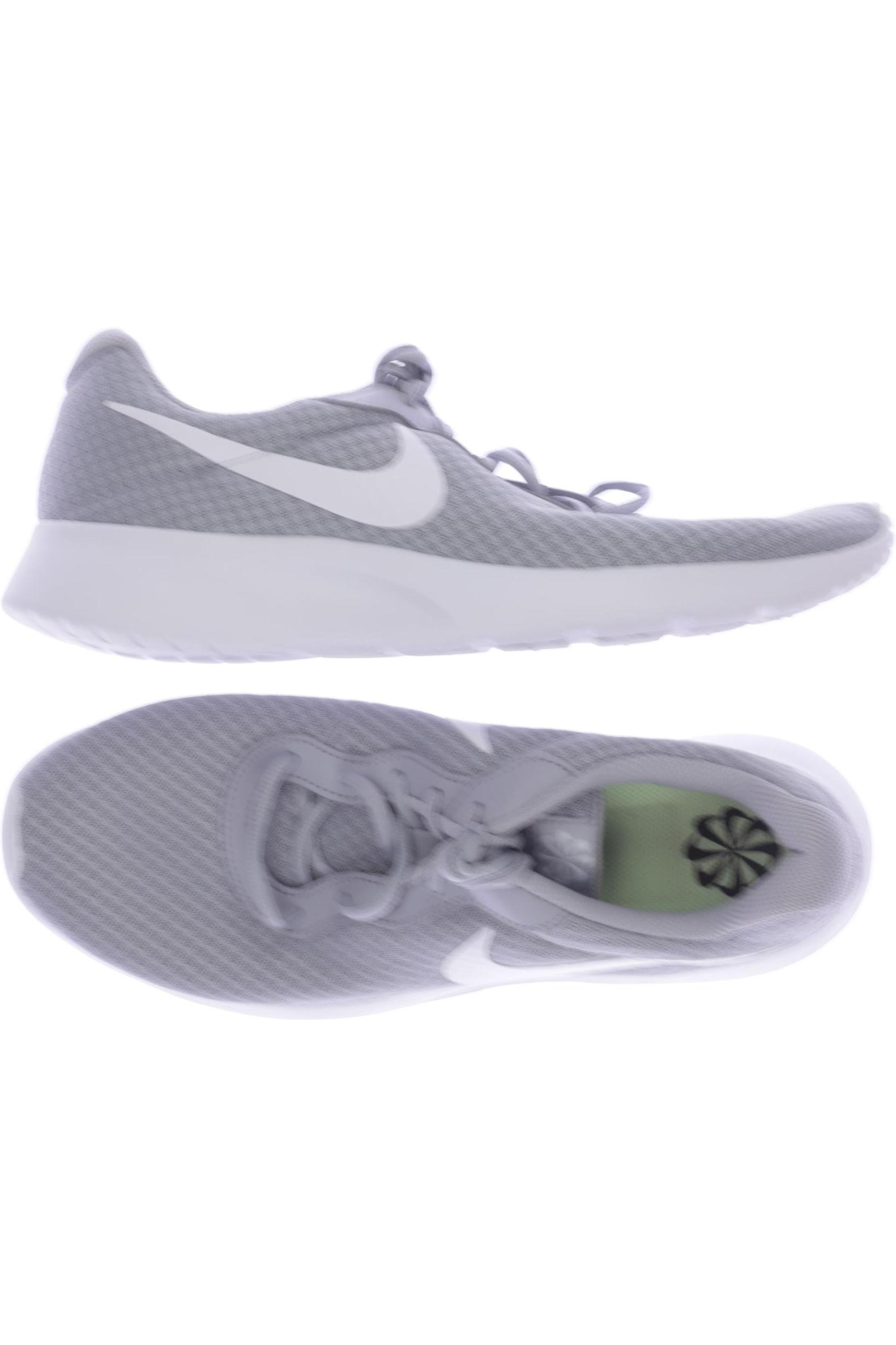 

Nike Damen Sneakers, grau