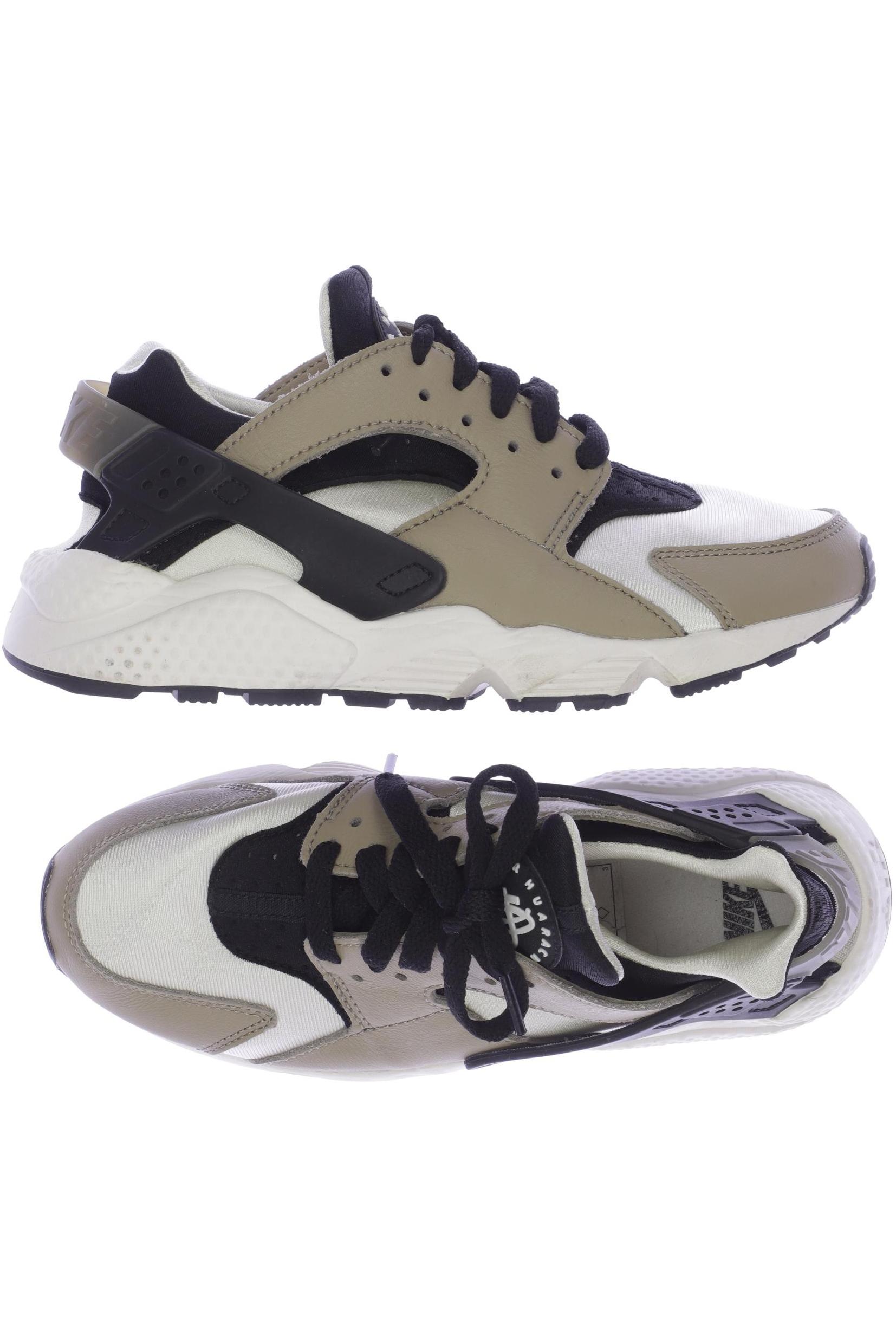 

Nike Damen Sneakers, beige, Gr. 37.5