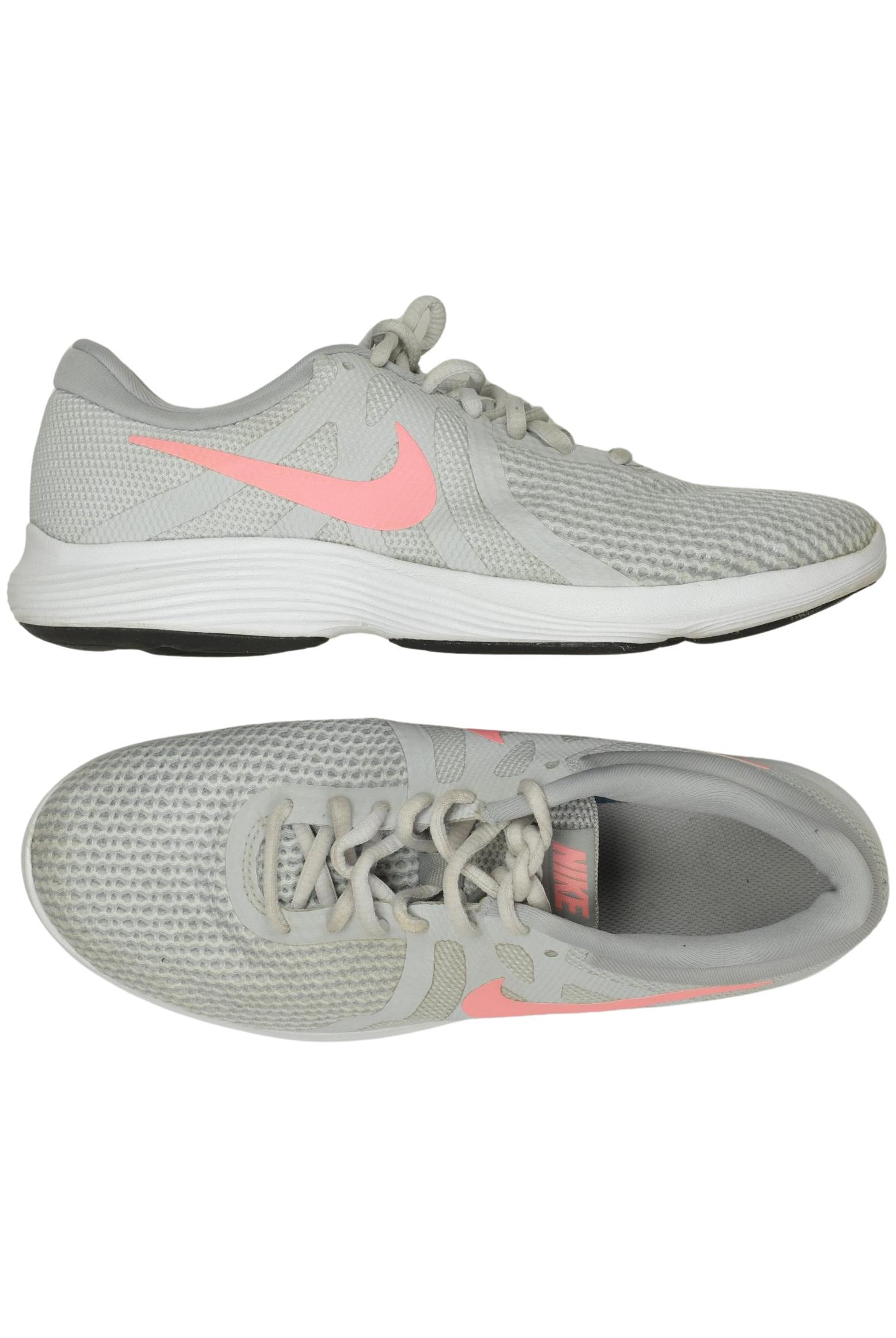 

Nike Damen Sneakers, mehrfarbig, Gr. 40