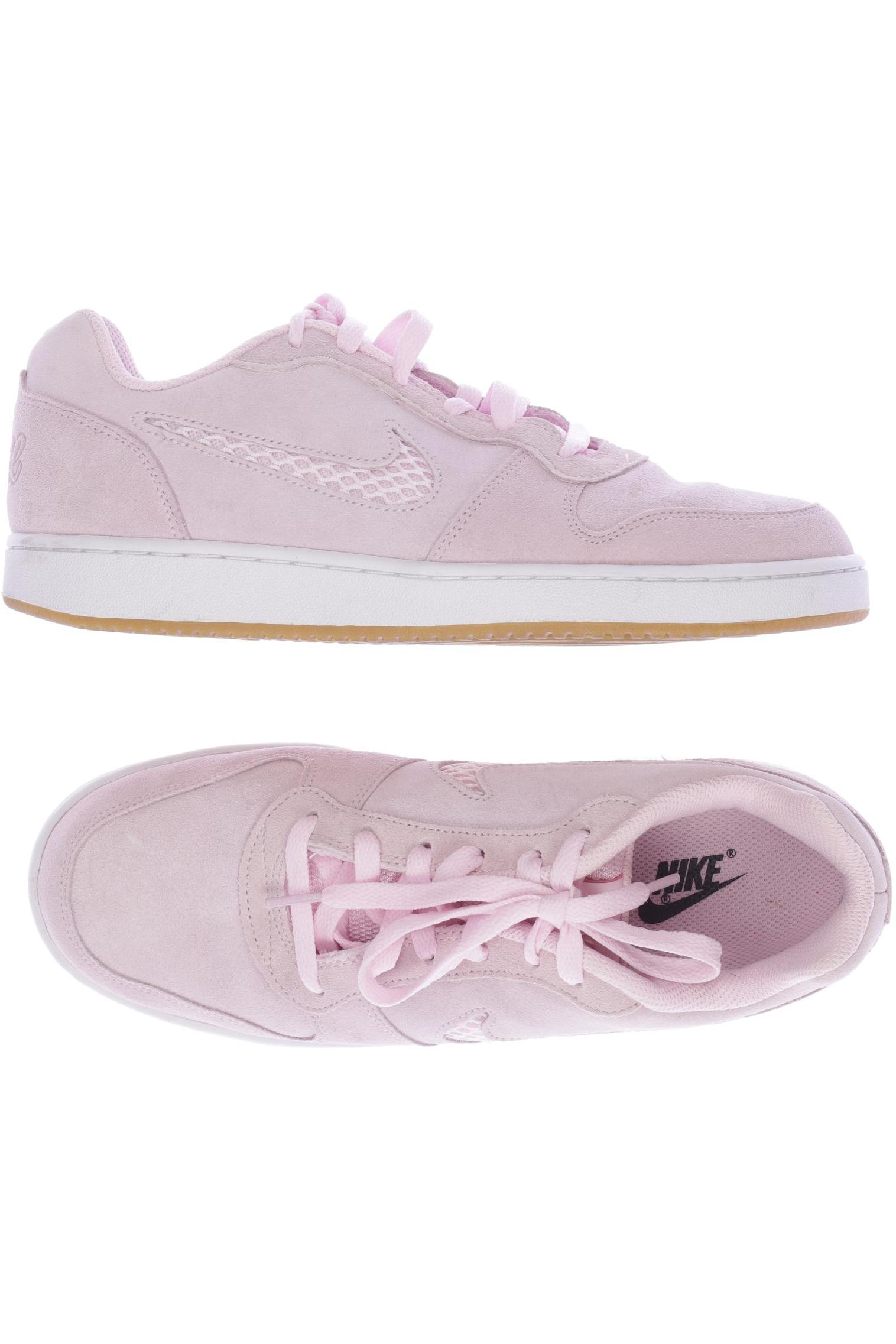 

Nike Damen Sneakers, pink
