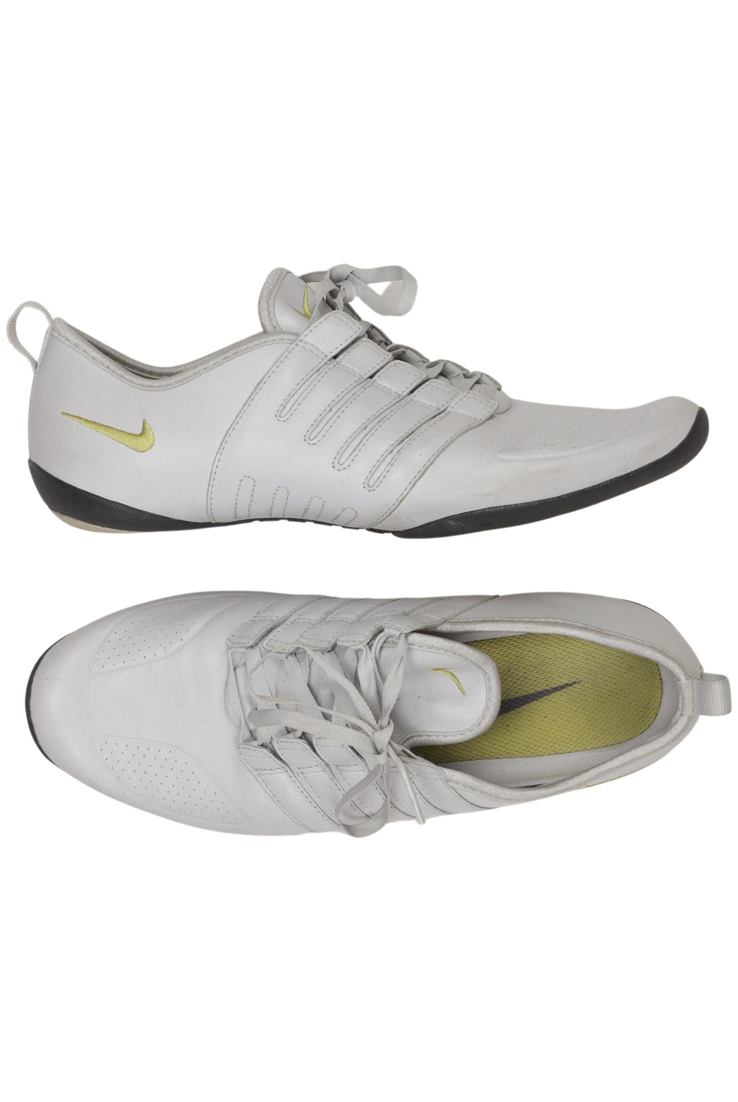

Nike Damen Sneakers, mehrfarbig, Gr. 37.5