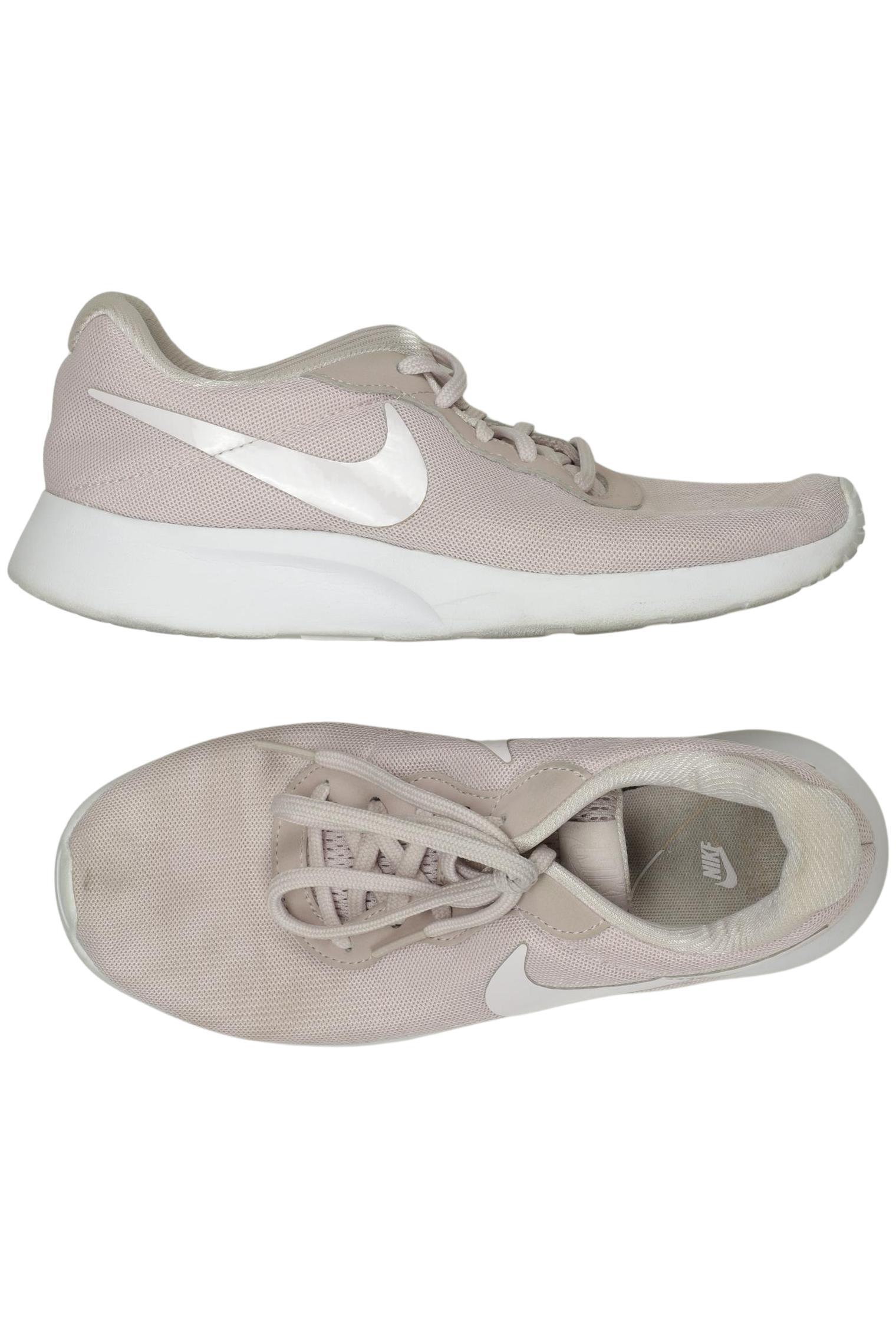 

Nike Damen Sneakers, mehrfarbig, Gr. 38
