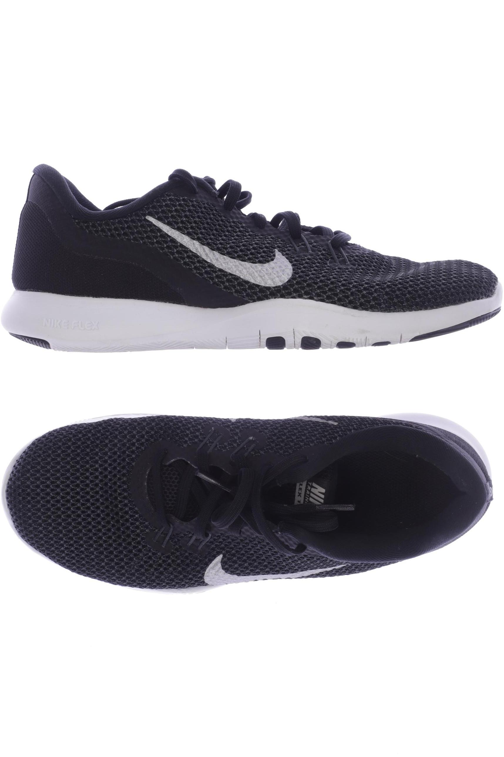 

Nike Damen Sneakers, grün