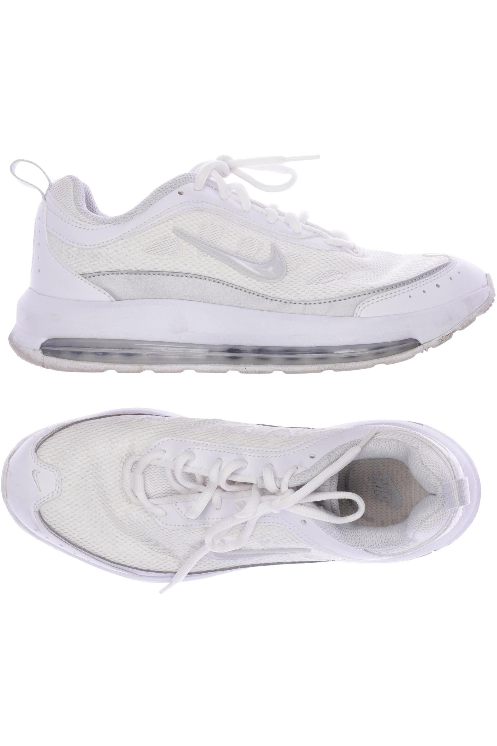 

Nike Damen Sneakers, weiß, Gr. 41