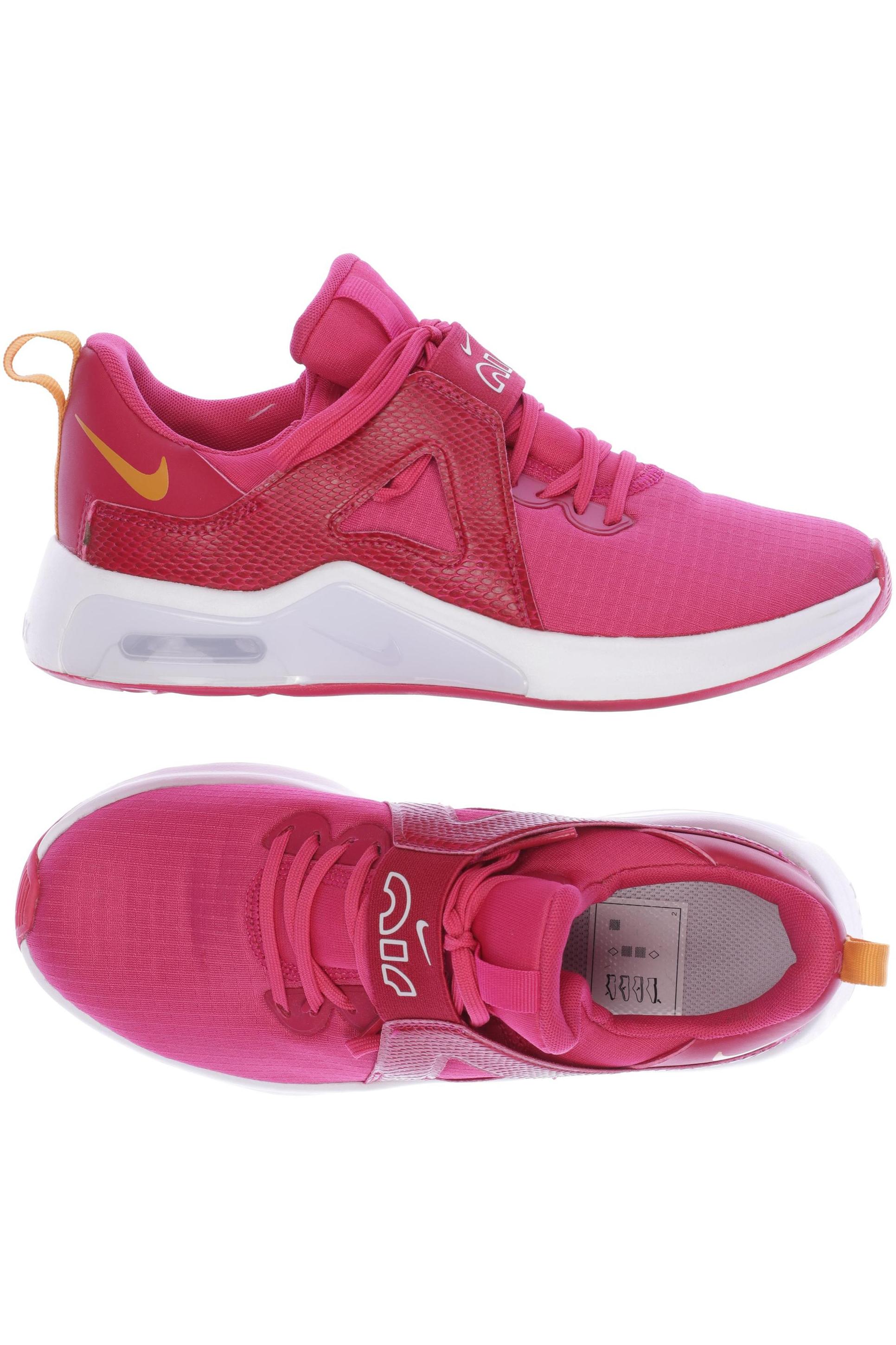 

Nike Damen Sneakers, pink, Gr. 37.5