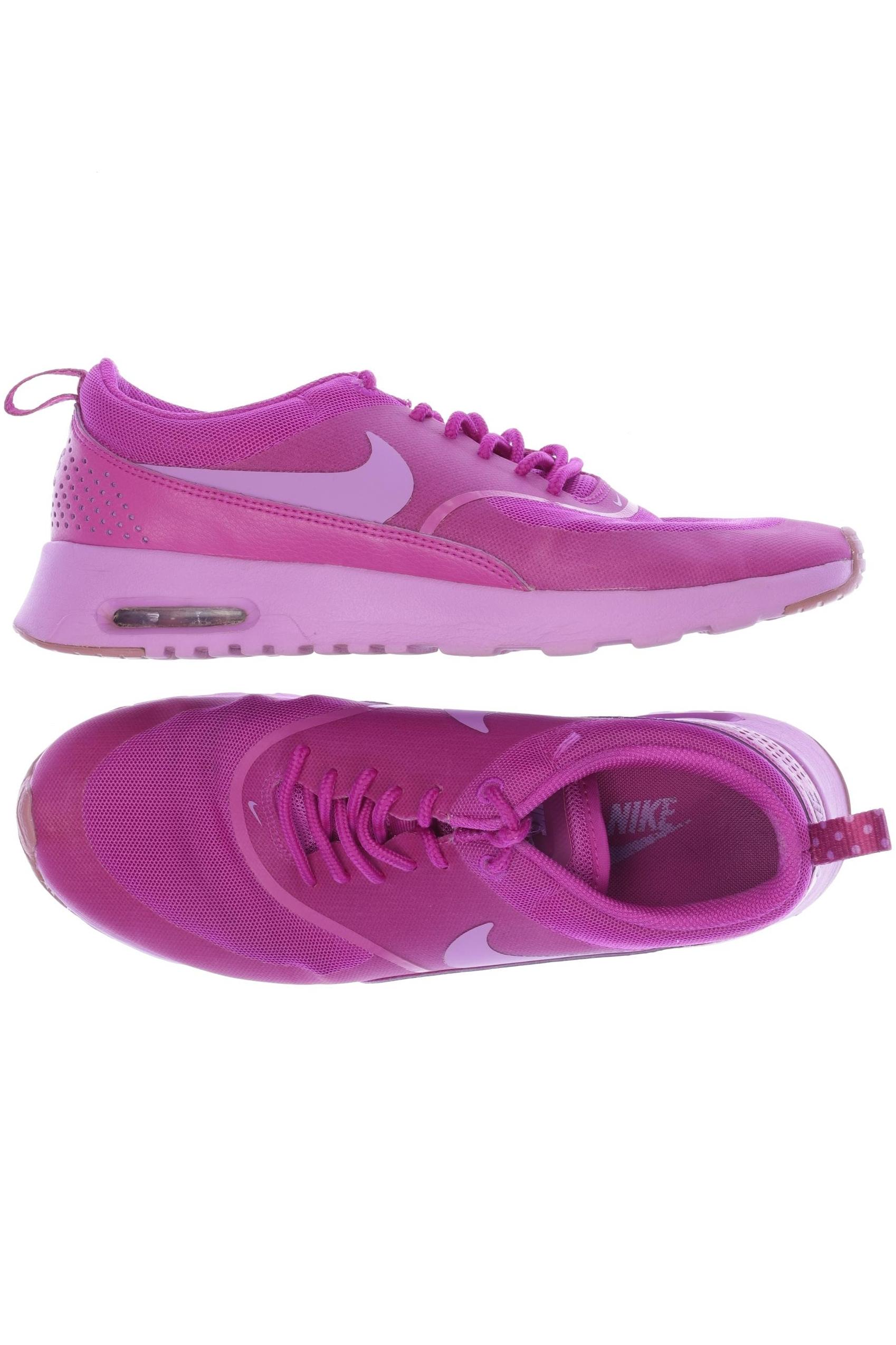 

Nike Damen Sneakers, pink, Gr. 40