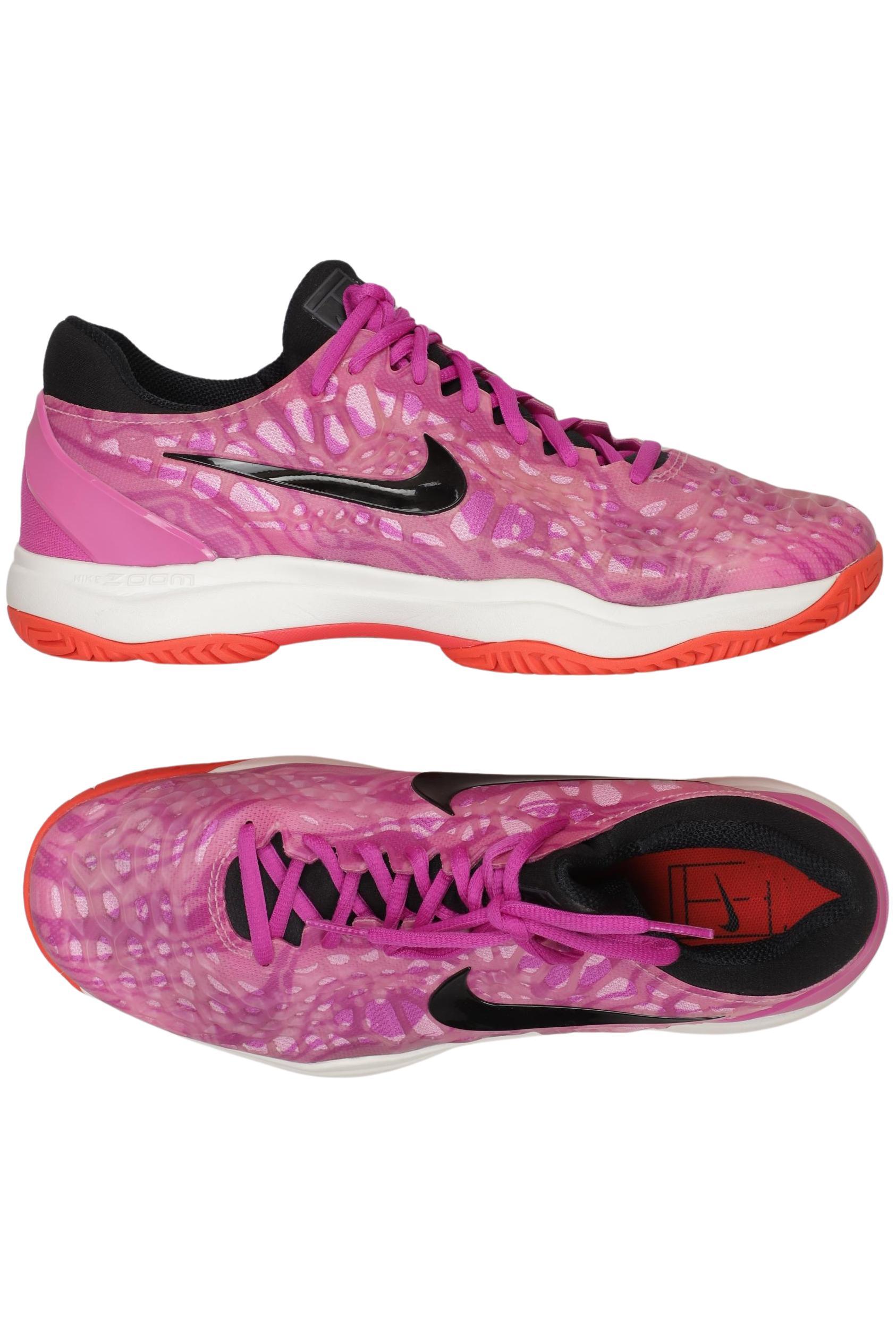 

Nike Damen Sneakers, pink, Gr. 42.5