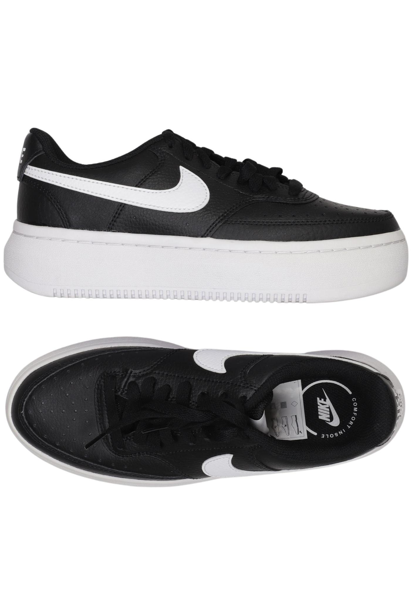 

Nike Damen Sneakers, mehrfarbig, Gr. 38.5