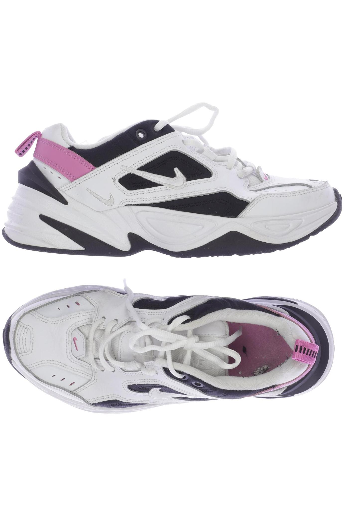

Nike Damen Sneakers, weiß