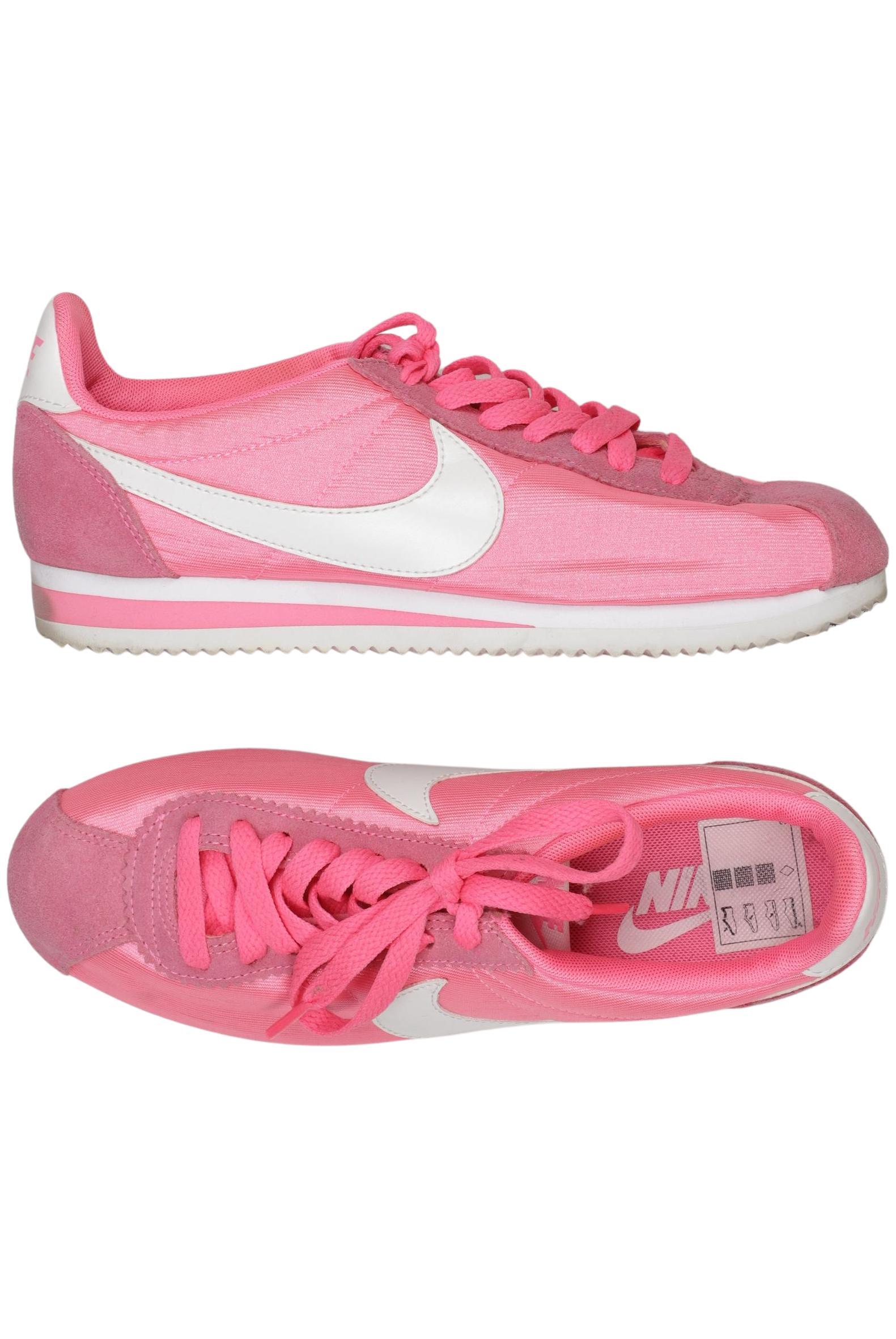 

Nike Damen Sneakers, mehrfarbig, Gr. 39