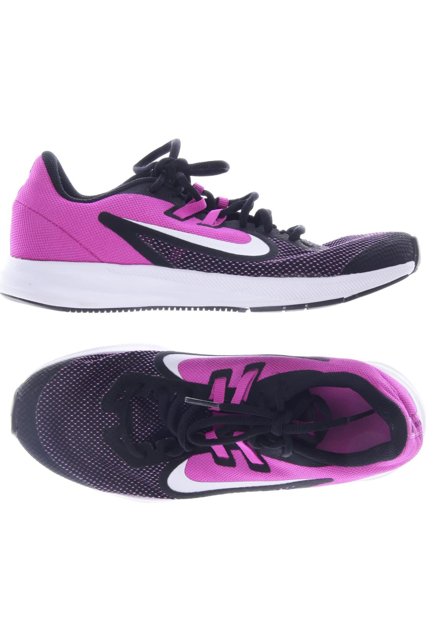 

Nike Damen Sneakers, pink, Gr. 37.5
