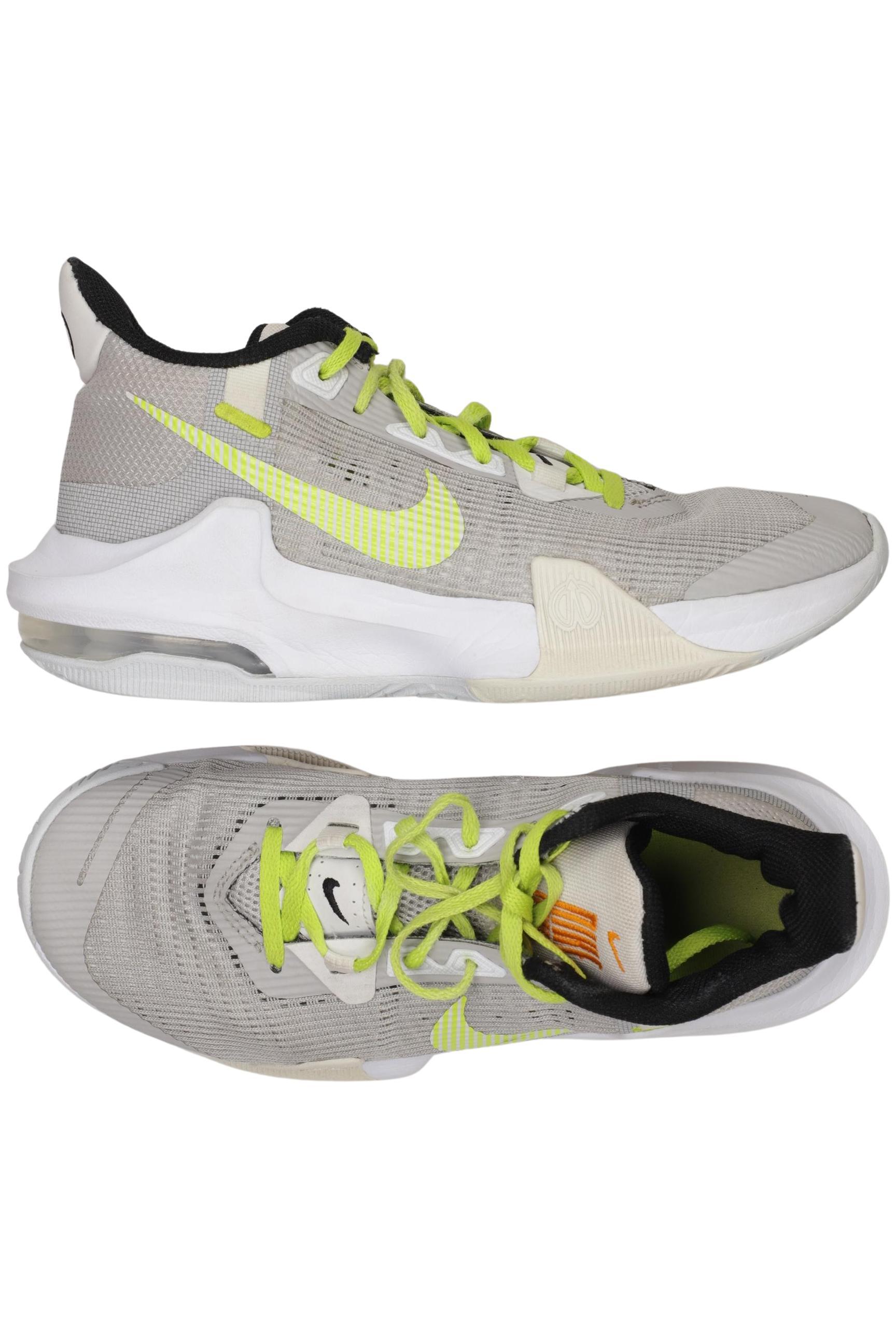 

Nike Damen Sneakers, neon, Gr. 38