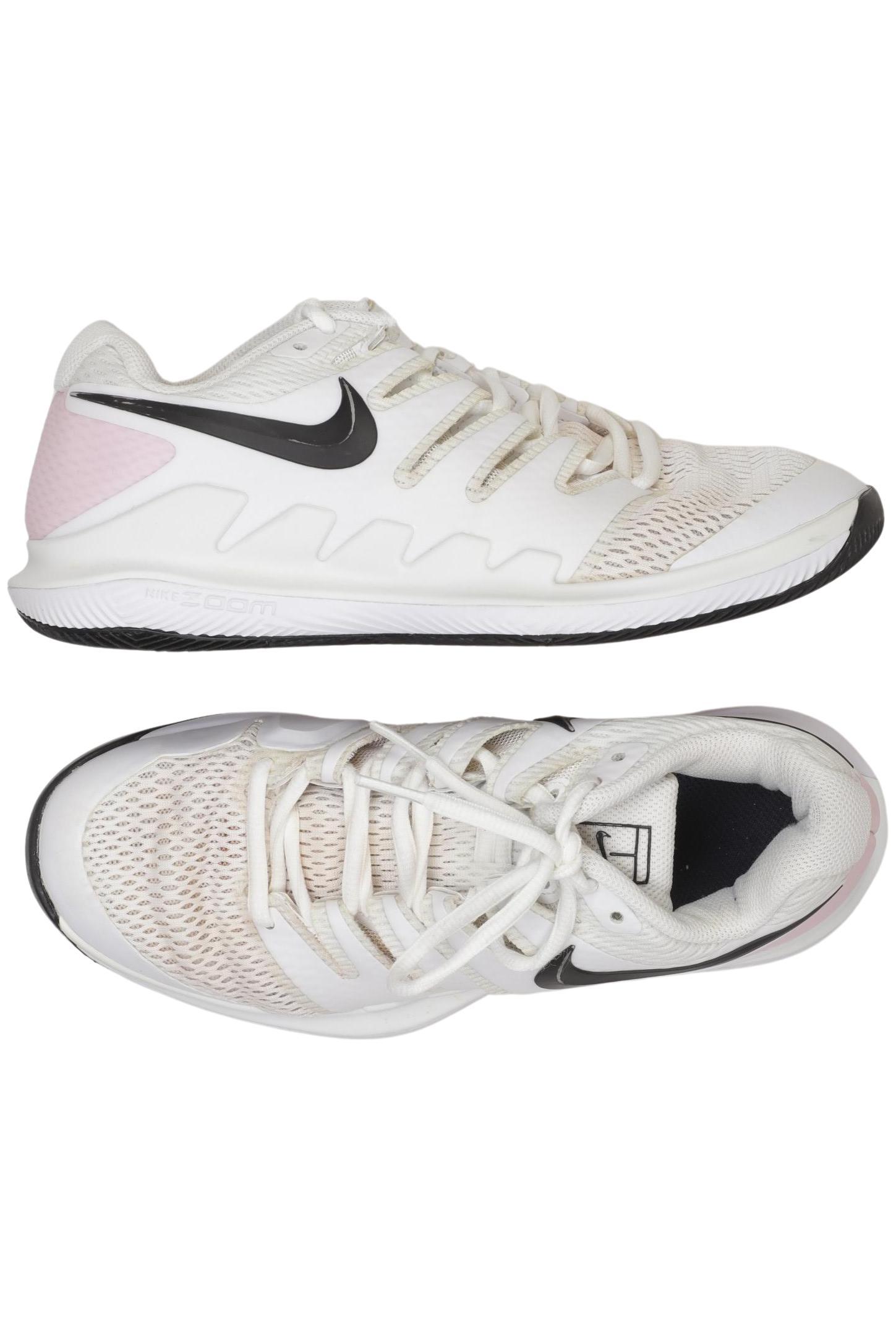 

Nike Damen Sneakers, mehrfarbig, Gr. 38