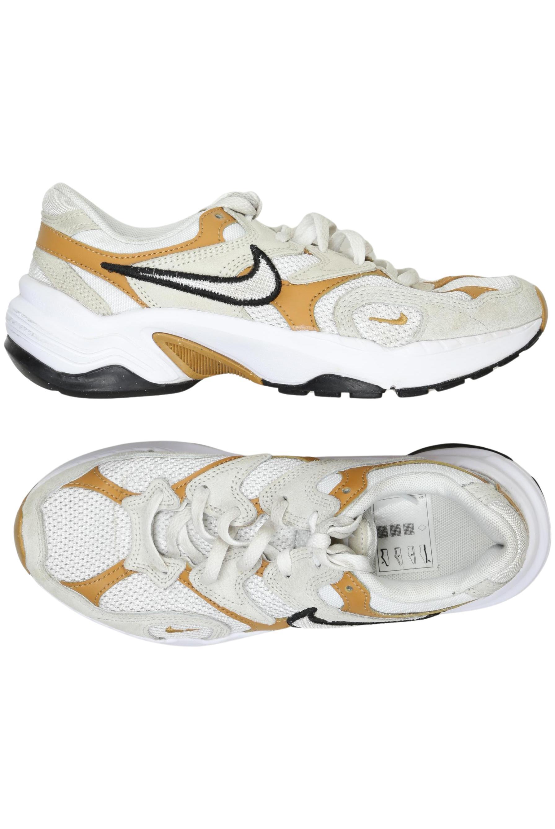 

Nike Damen Sneakers, mehrfarbig, Gr. 36