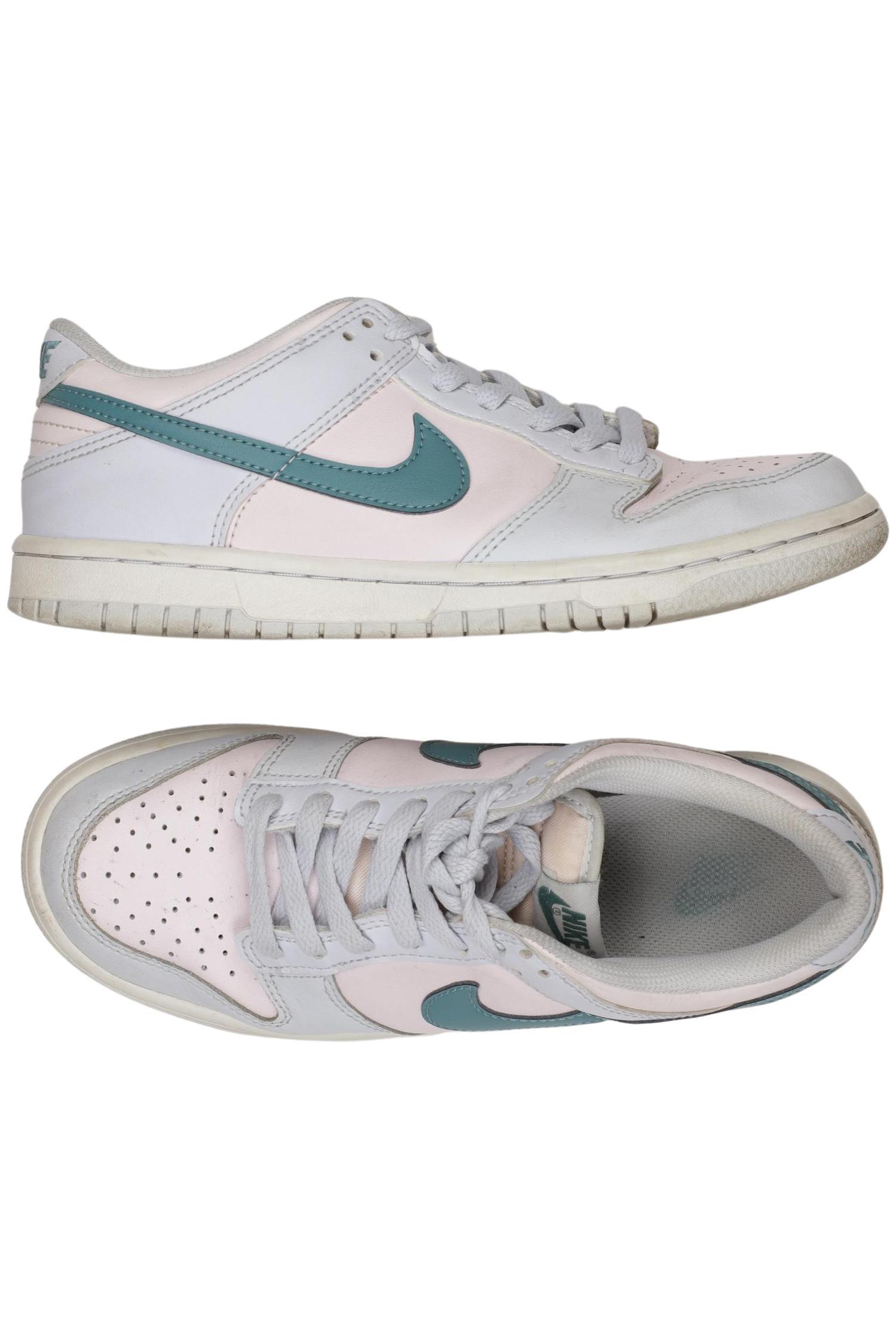 

Nike Damen Sneakers, pink, Gr. 38