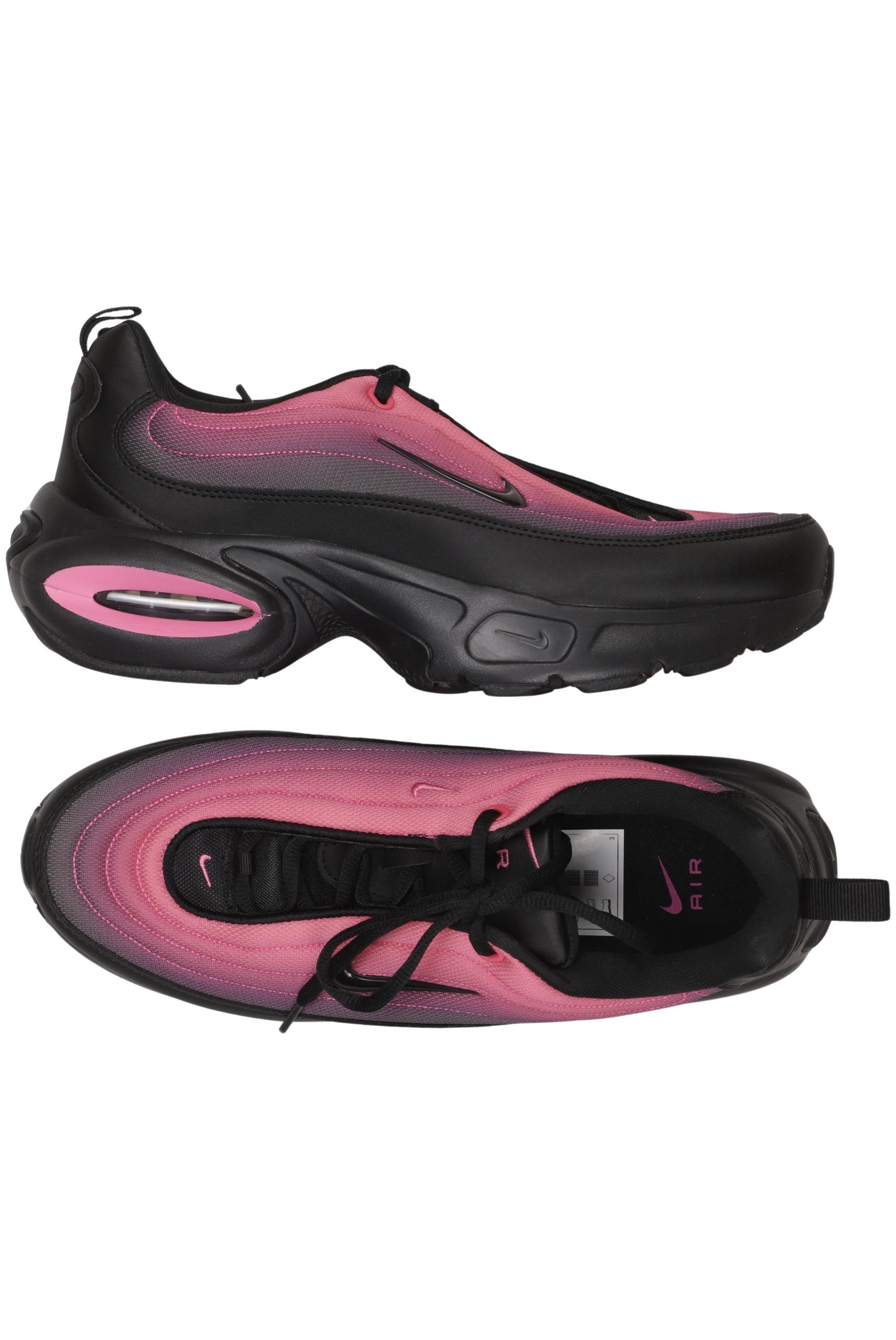 

Nike Damen Sneakers, mehrfarbig, Gr. 42