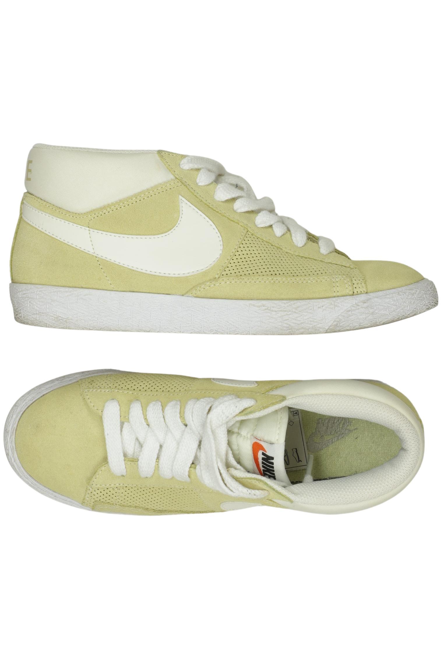 

Nike Damen Sneakers, mehrfarbig, Gr. 38