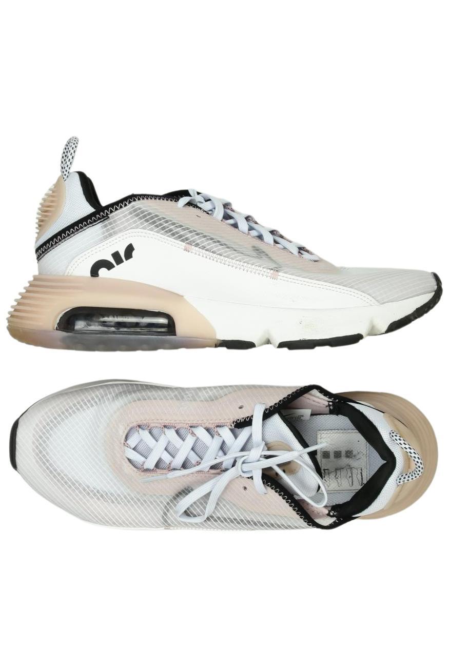 

Nike Damen Sneakers, mehrfarbig, Gr. 40