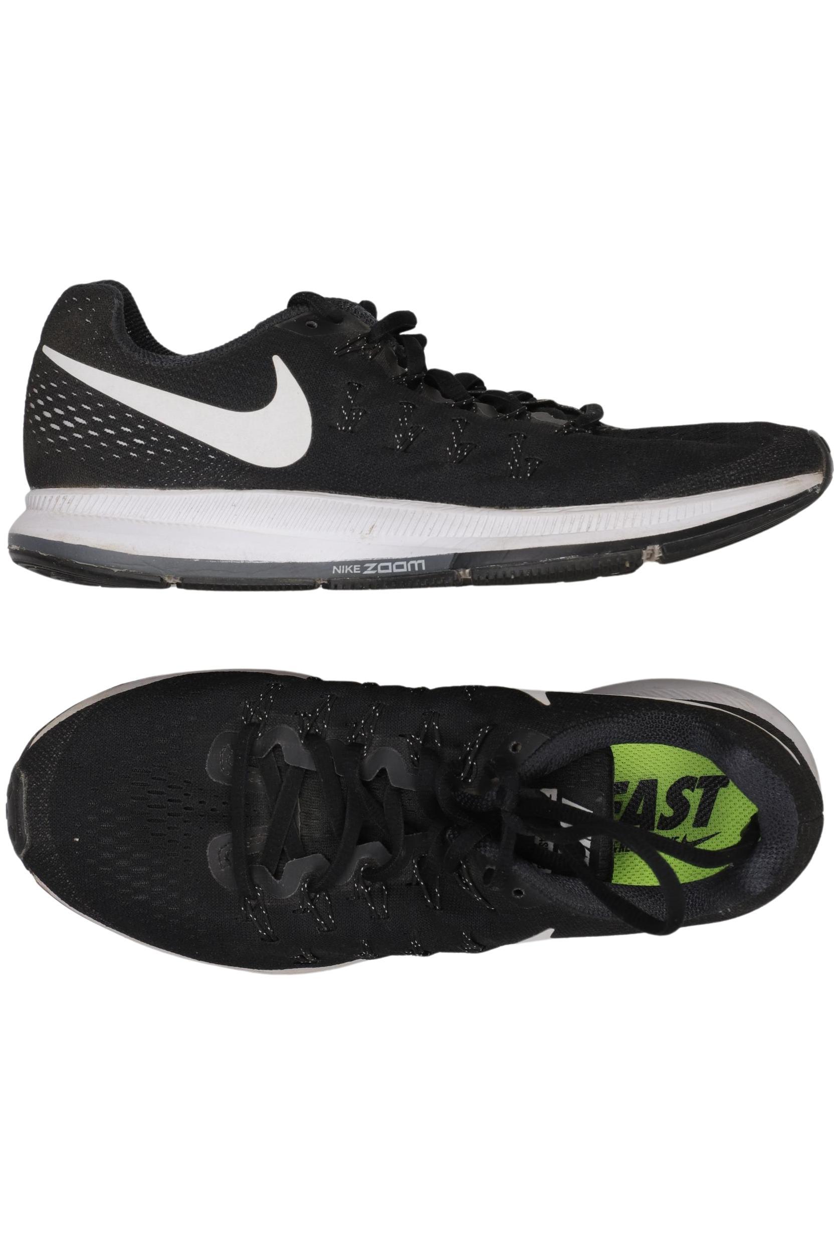 

Nike Damen Sneakers, mehrfarbig, Gr. 39