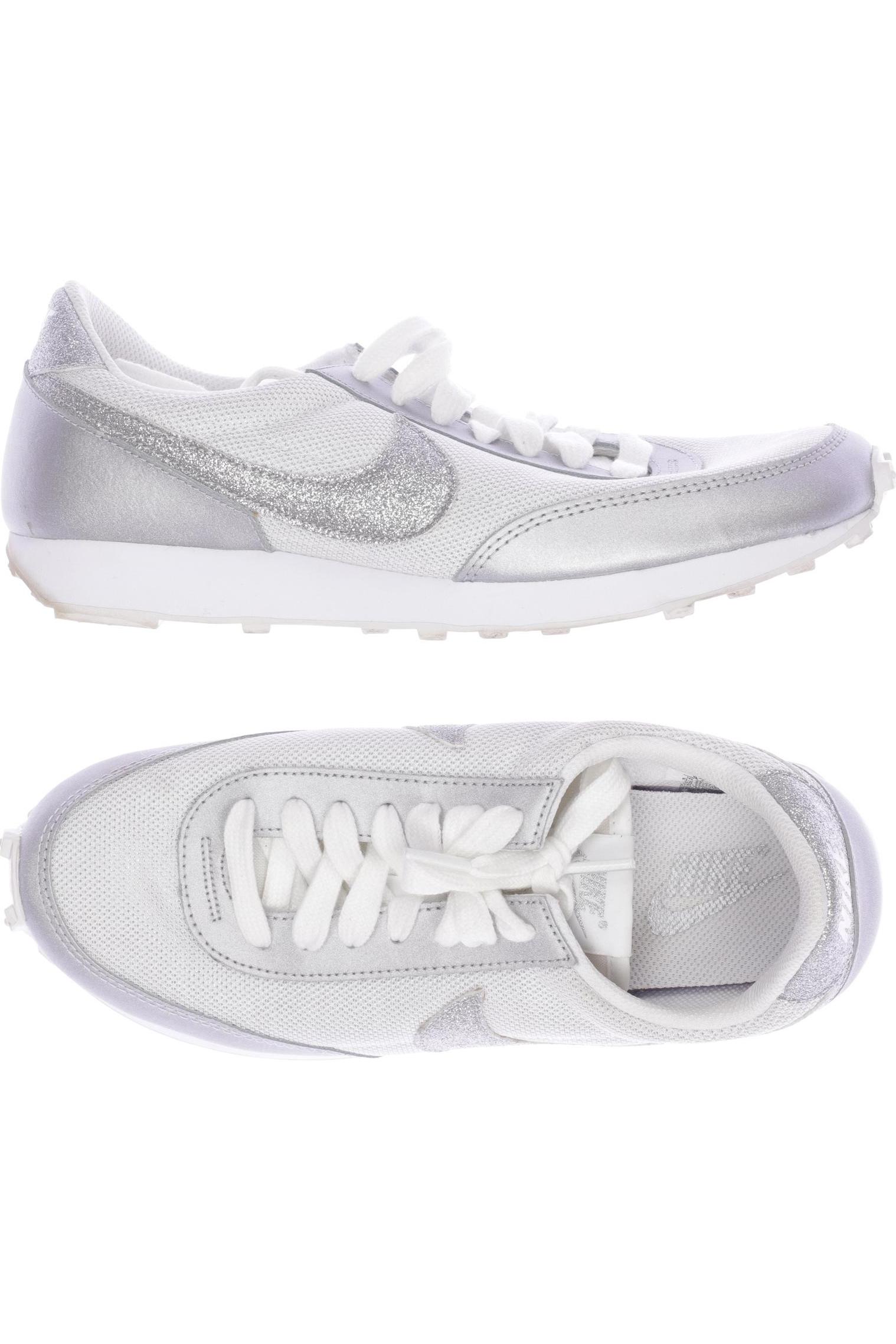 

Nike Damen Sneakers, grau, Gr. 39
