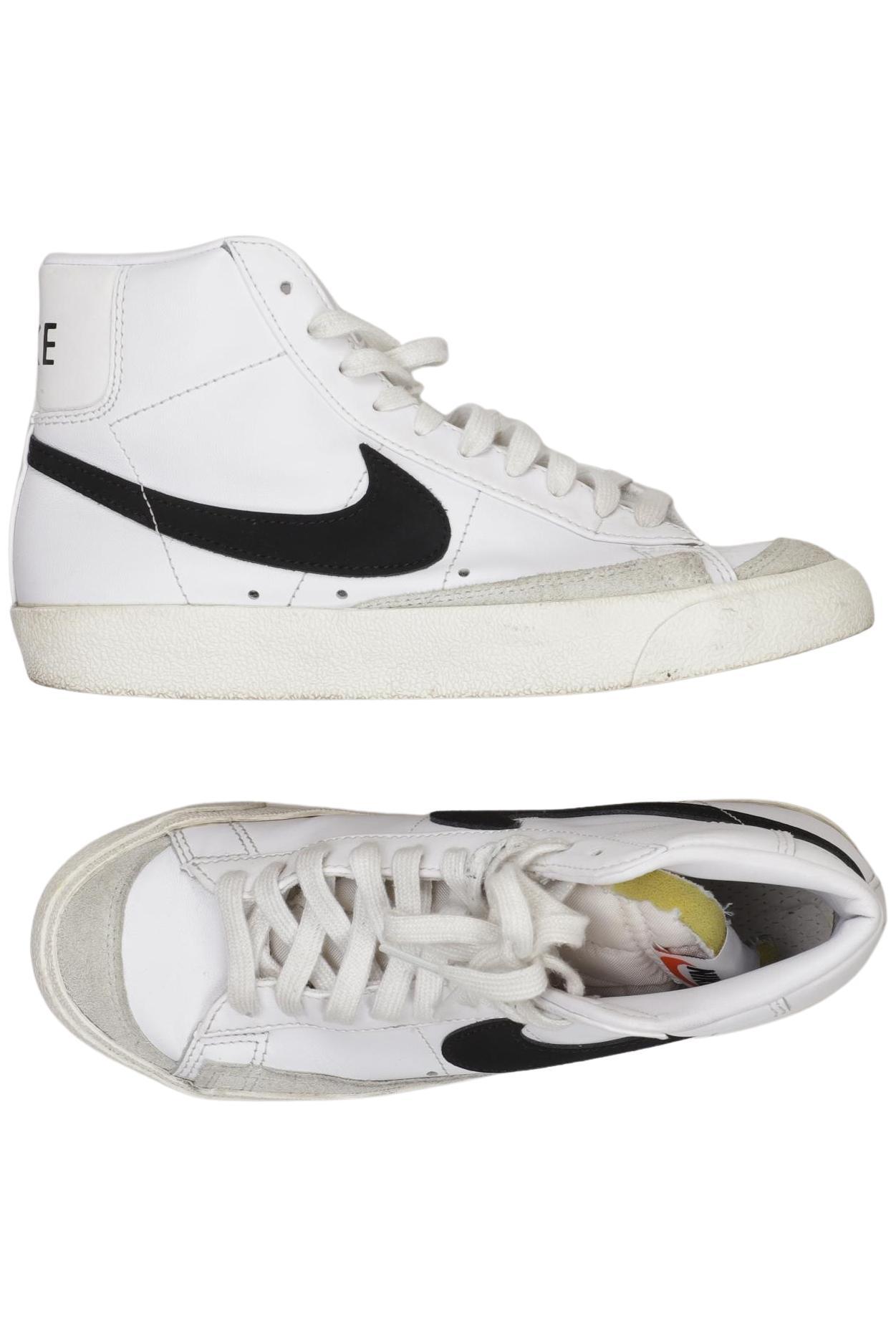 

Nike Damen Sneakers, mehrfarbig, Gr. 37.5