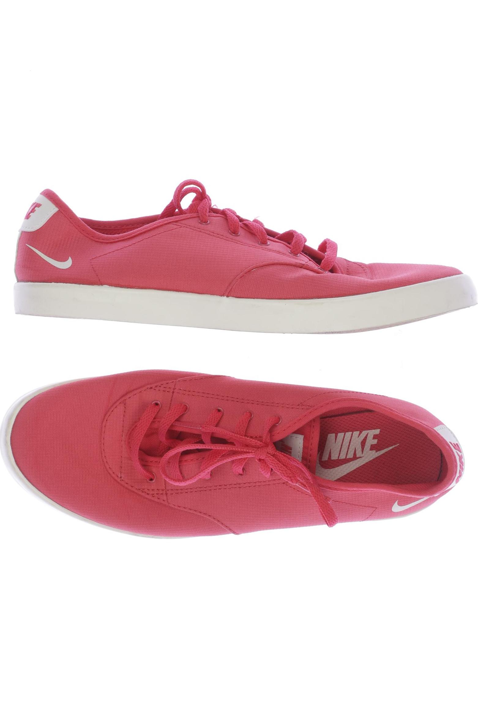 

Nike Damen Sneakers, pink, Gr. 38