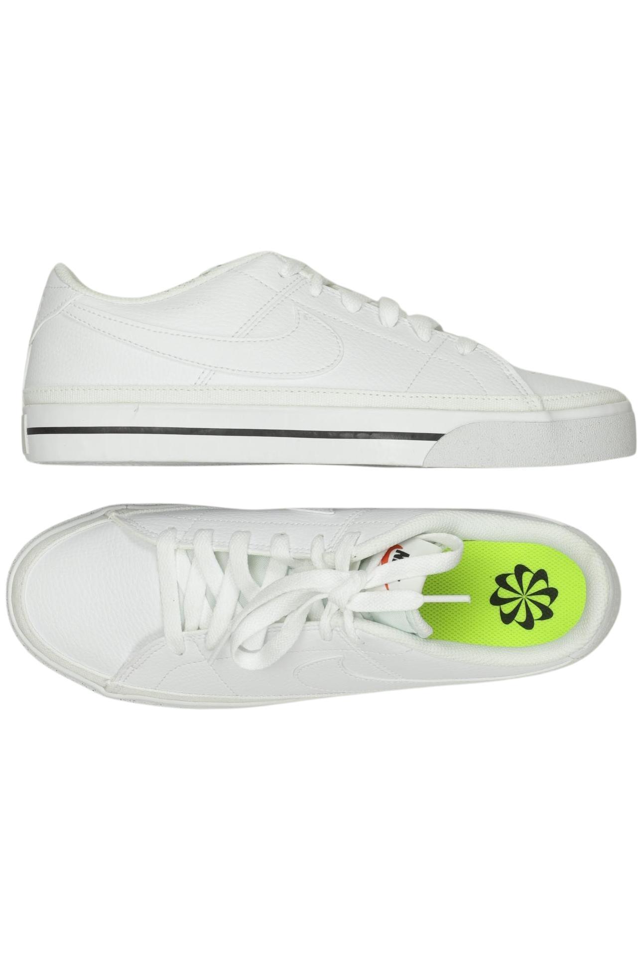 

Nike Damen Sneakers, weiß, Gr. 43