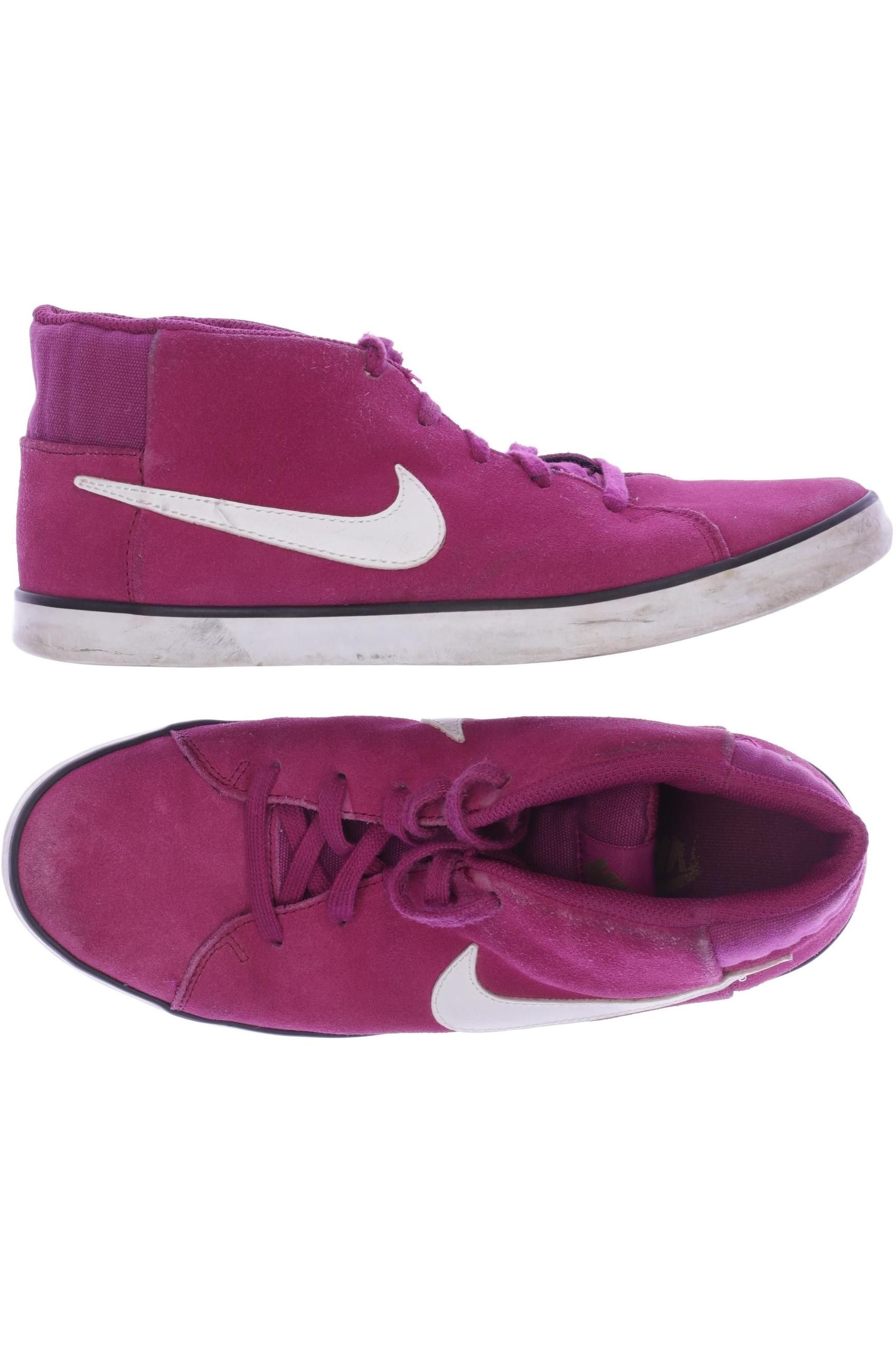 

Nike Damen Sneakers, pink, Gr. 40