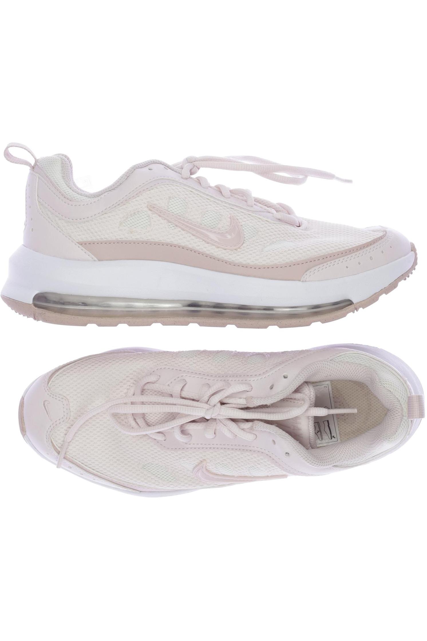 

Nike Damen Sneakers, pink, Gr. 38.5