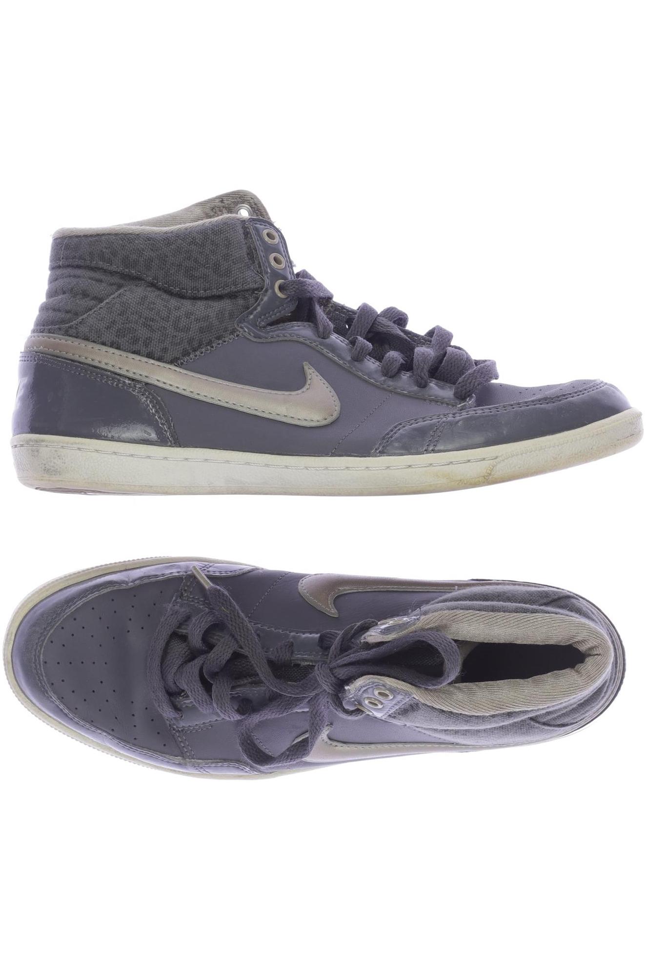 

Nike Damen Sneakers, grau, Gr. 40