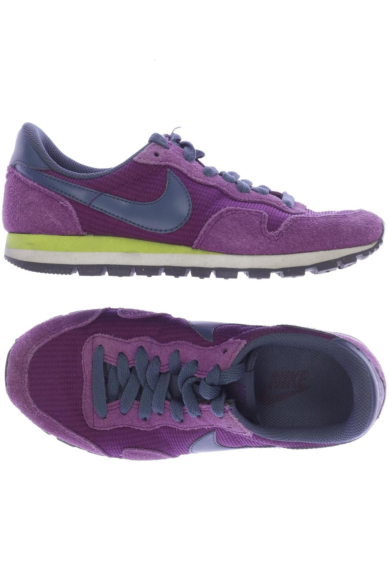 

Nike Damen Sneakers, pink